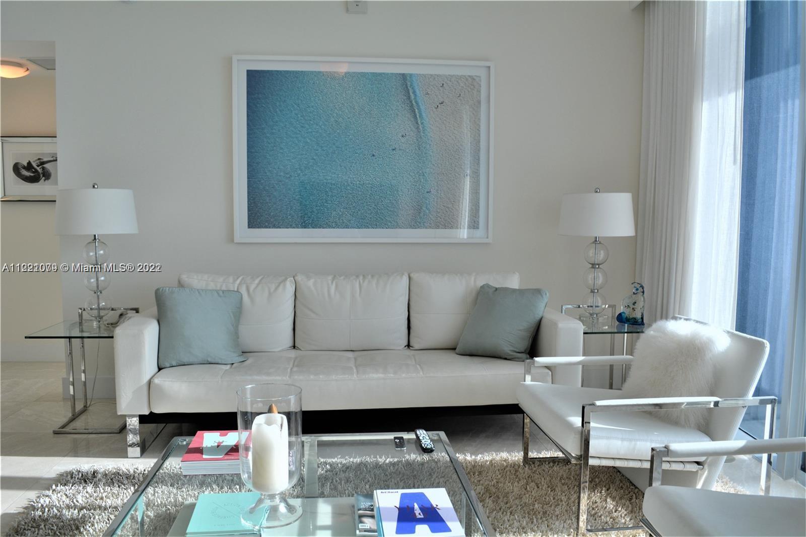 6899 Collins Ave #701,Miami Beach, FL 33141