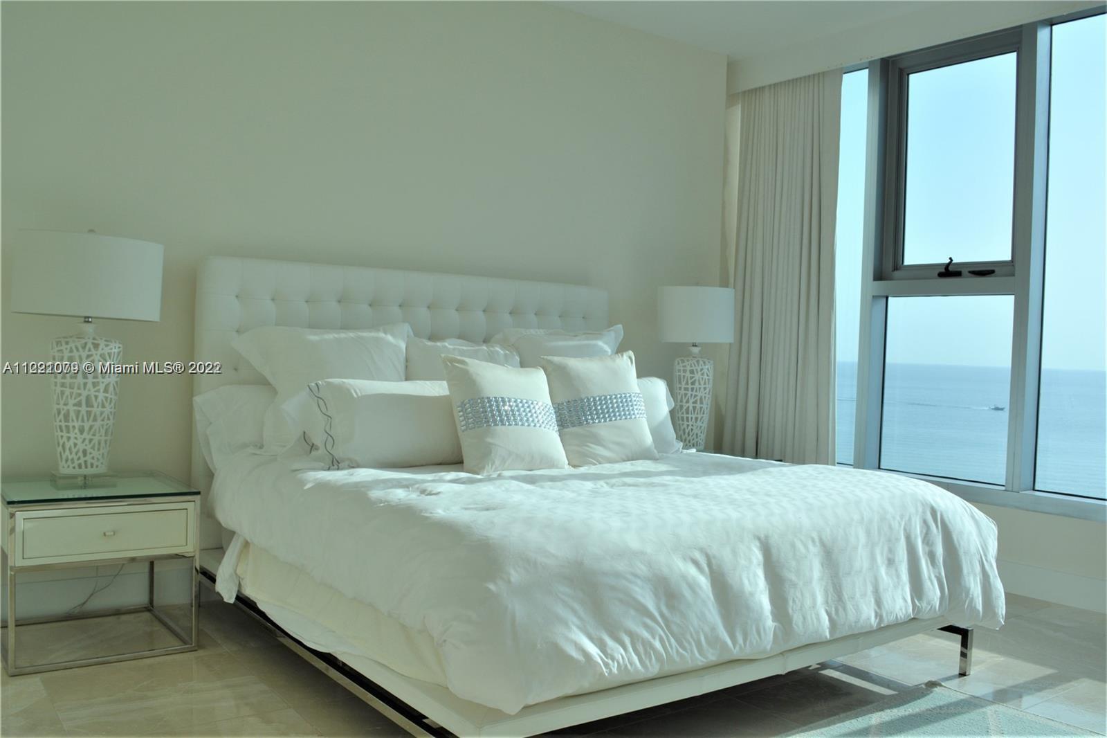 6899 Collins Ave #701,Miami Beach, FL 33141