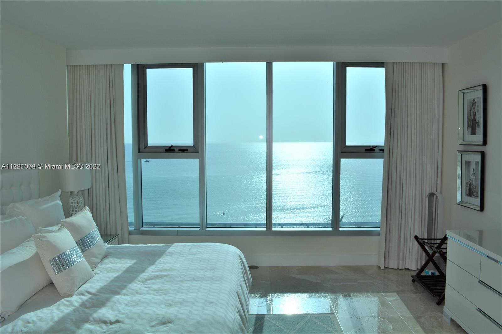 6899 Collins Ave #701,Miami Beach, FL 33141