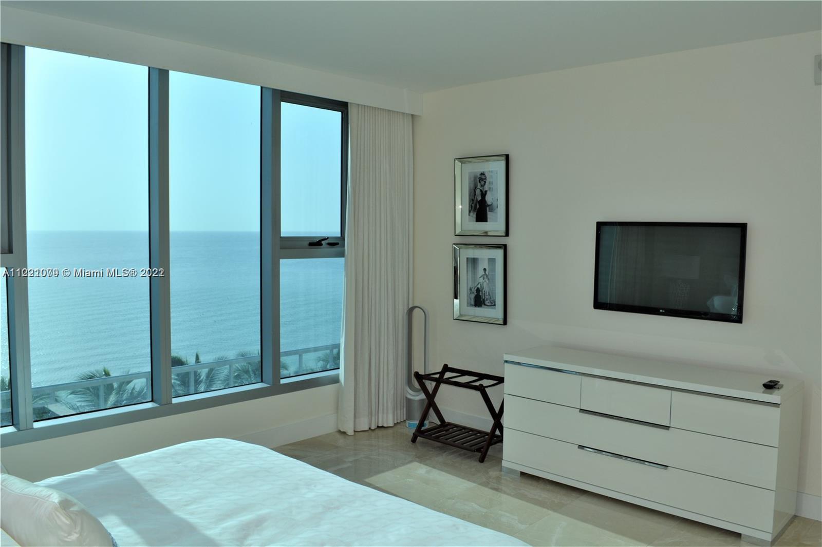 6899 Collins Ave #701,Miami Beach, FL 33141
