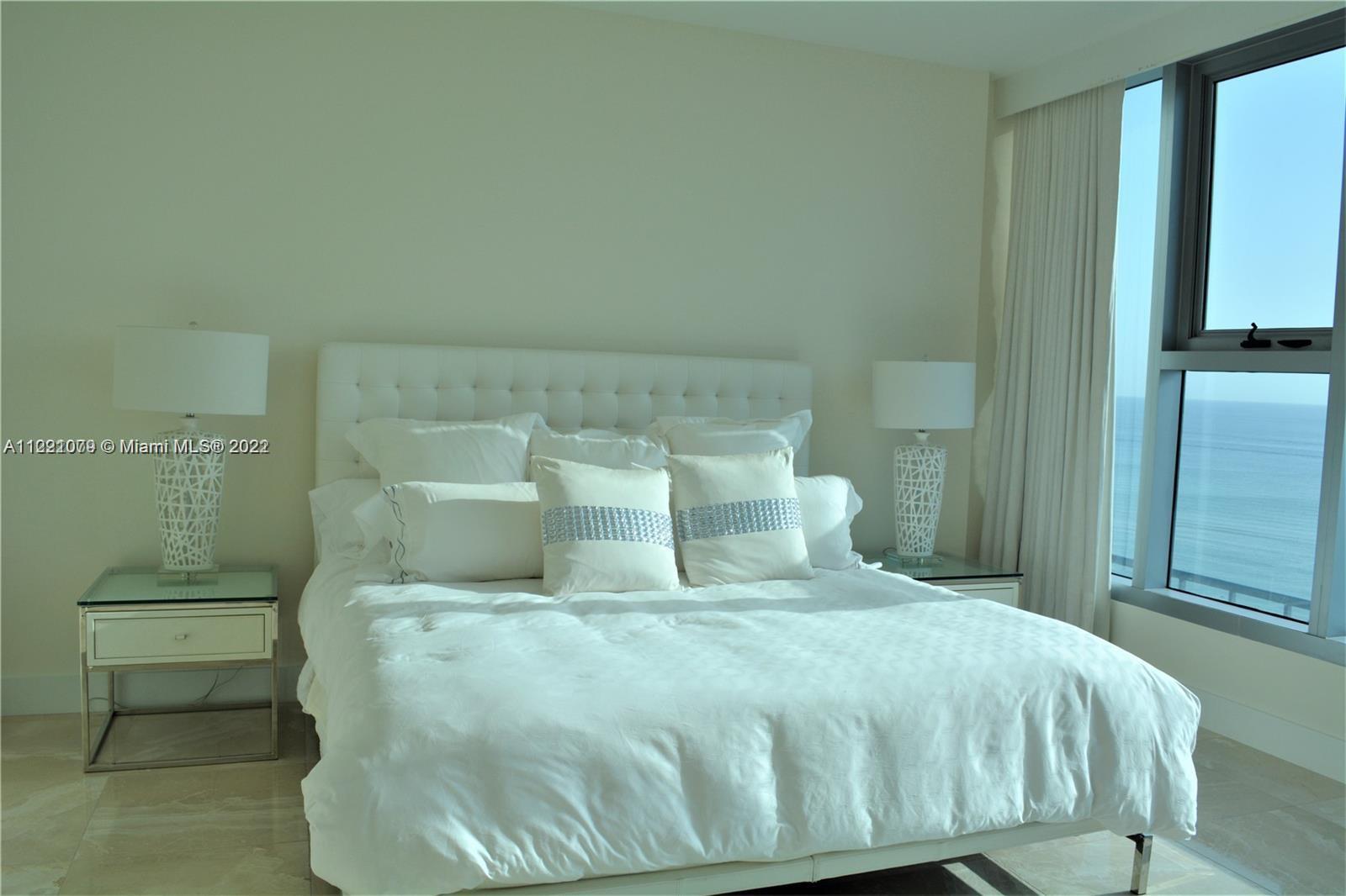 6899 Collins Ave #701,Miami Beach, FL 33141