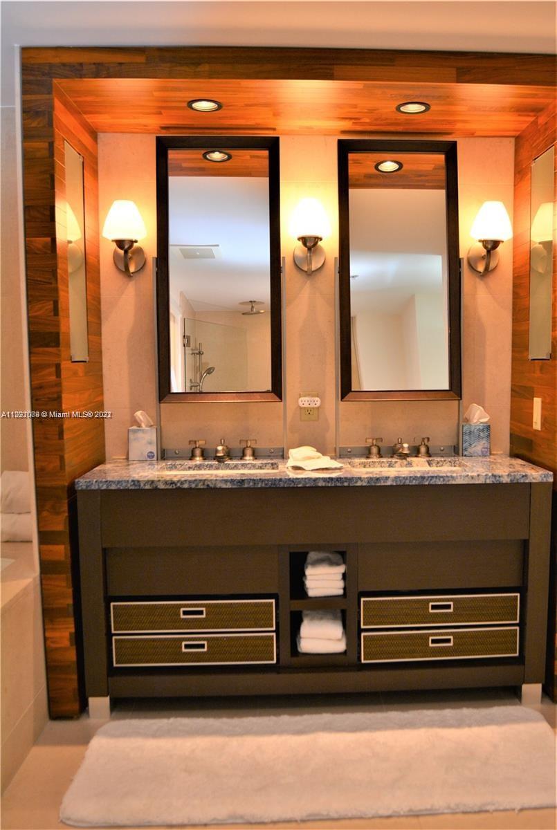 6899 Collins Ave #701,Miami Beach, FL 33141