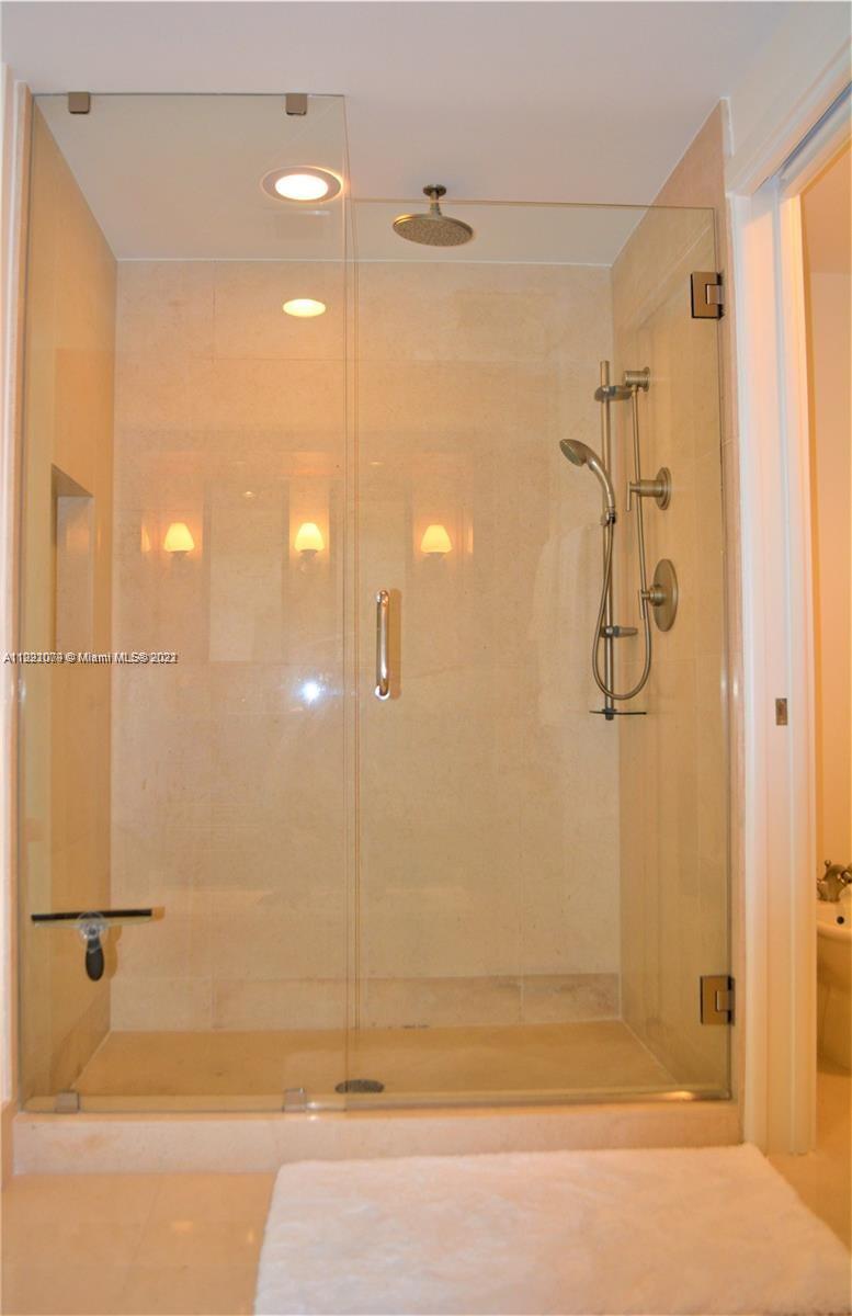 6899 Collins Ave #701,Miami Beach, FL 33141