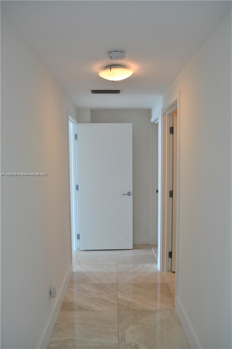 6899 Collins Ave #701,Miami Beach, FL 33141