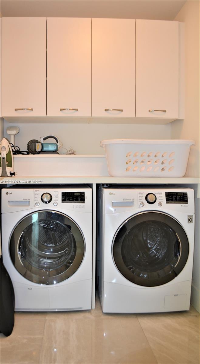 6899 Collins Ave #701,Miami Beach, FL 33141