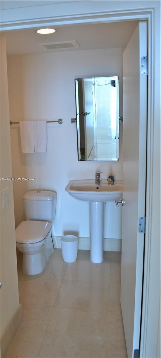 6899 Collins Ave #701,Miami Beach, FL 33141