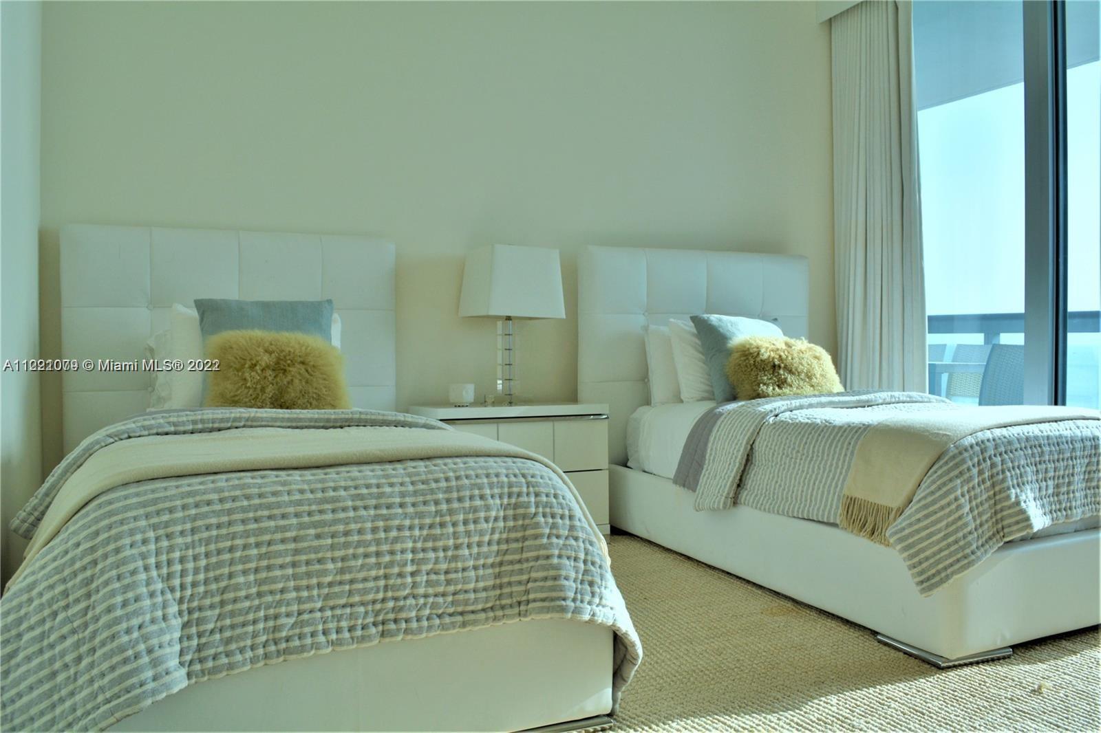 6899 Collins Ave #701,Miami Beach, FL 33141