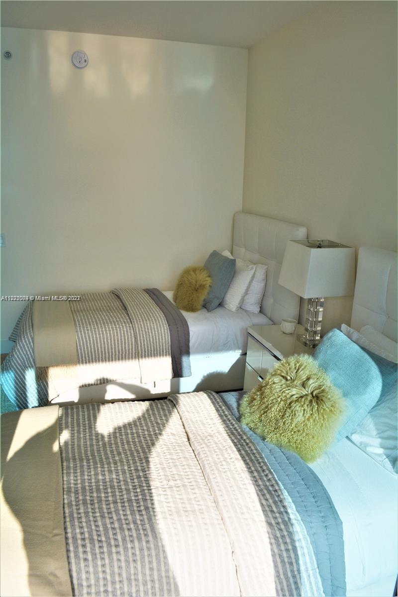 6899 Collins Ave #701,Miami Beach, FL 33141