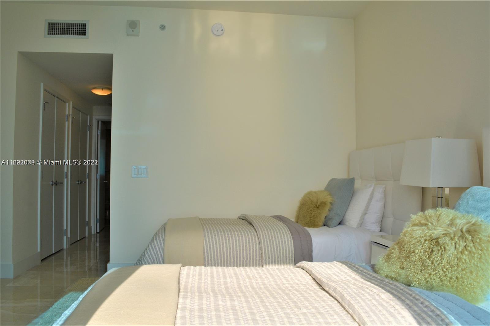 6899 Collins Ave #701,Miami Beach, FL 33141