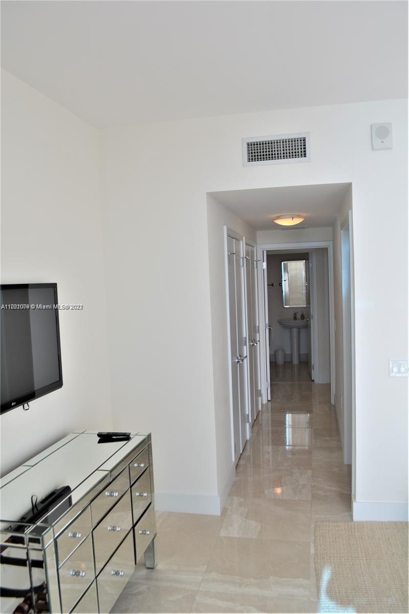 6899 Collins Ave #701,Miami Beach, FL 33141