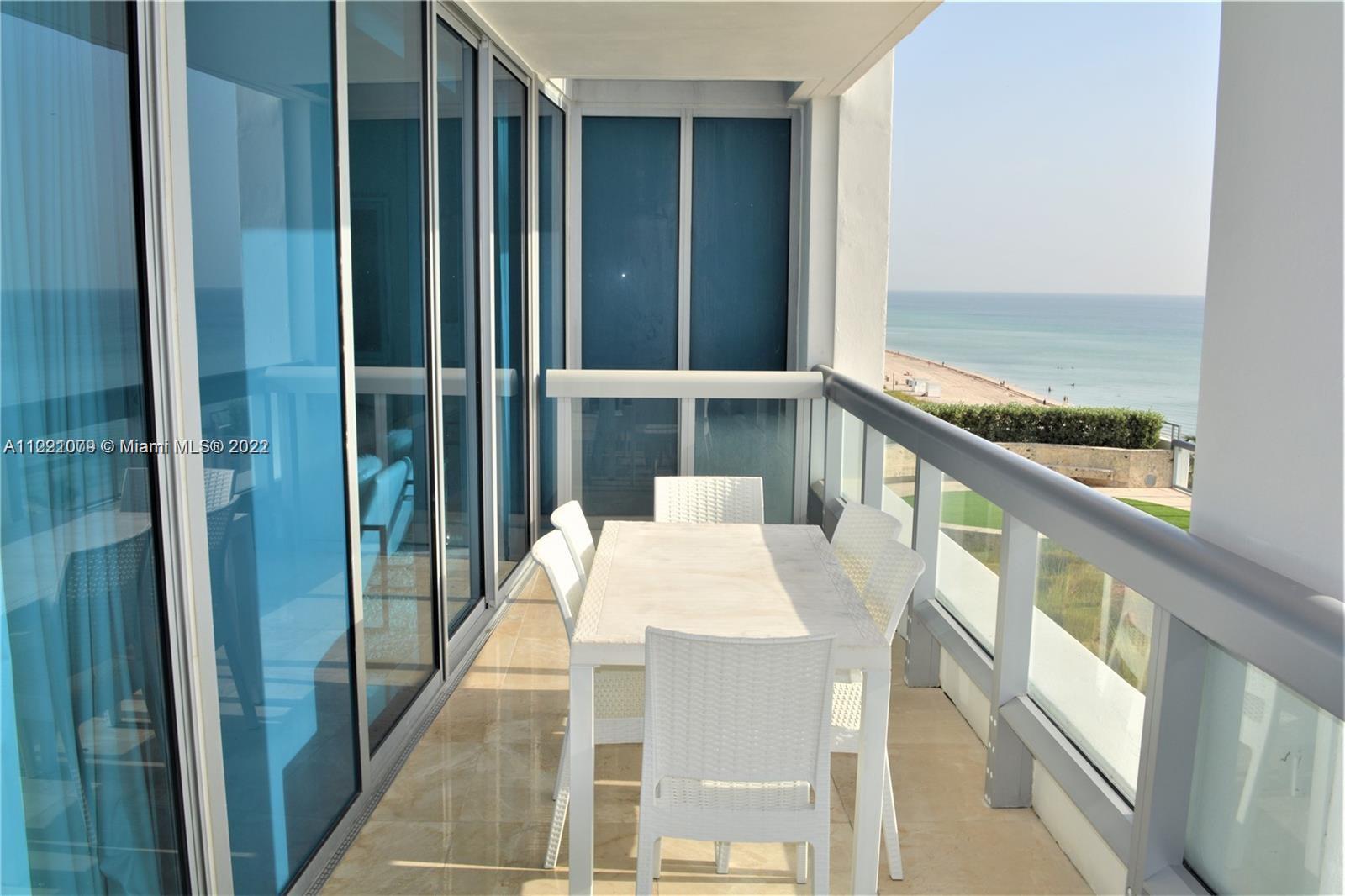 6899 Collins Ave #701,Miami Beach, FL 33141