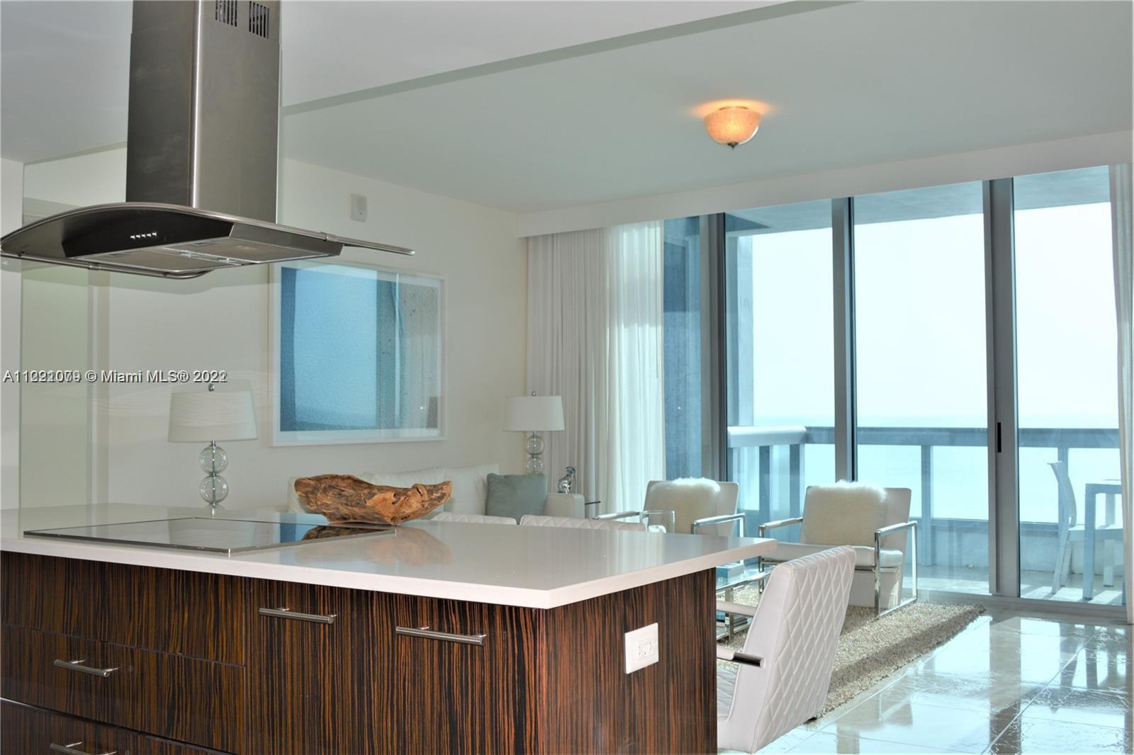 6899 Collins Ave #701,Miami Beach, FL 33141