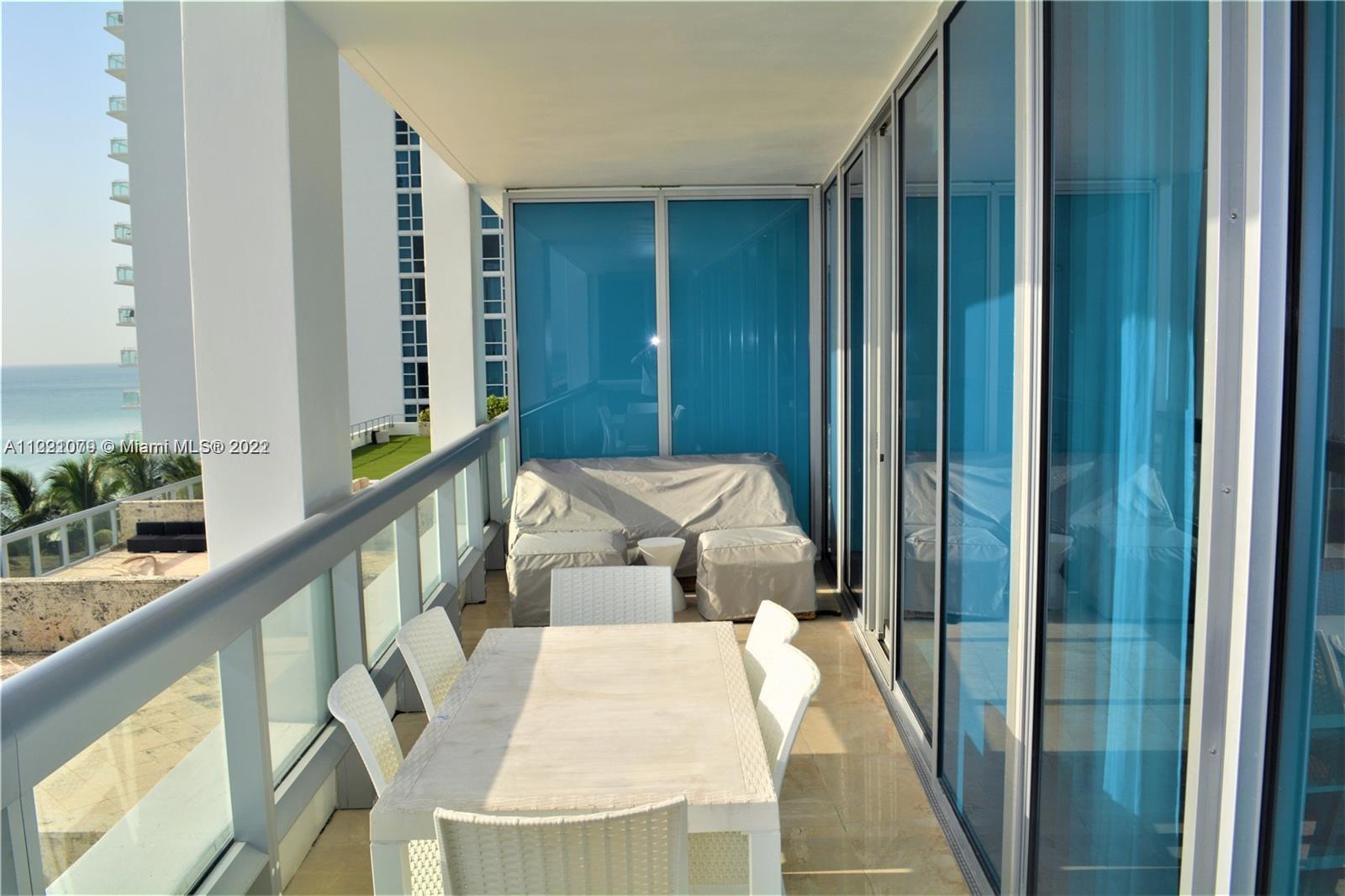 6899 Collins Ave #701,Miami Beach, FL 33141