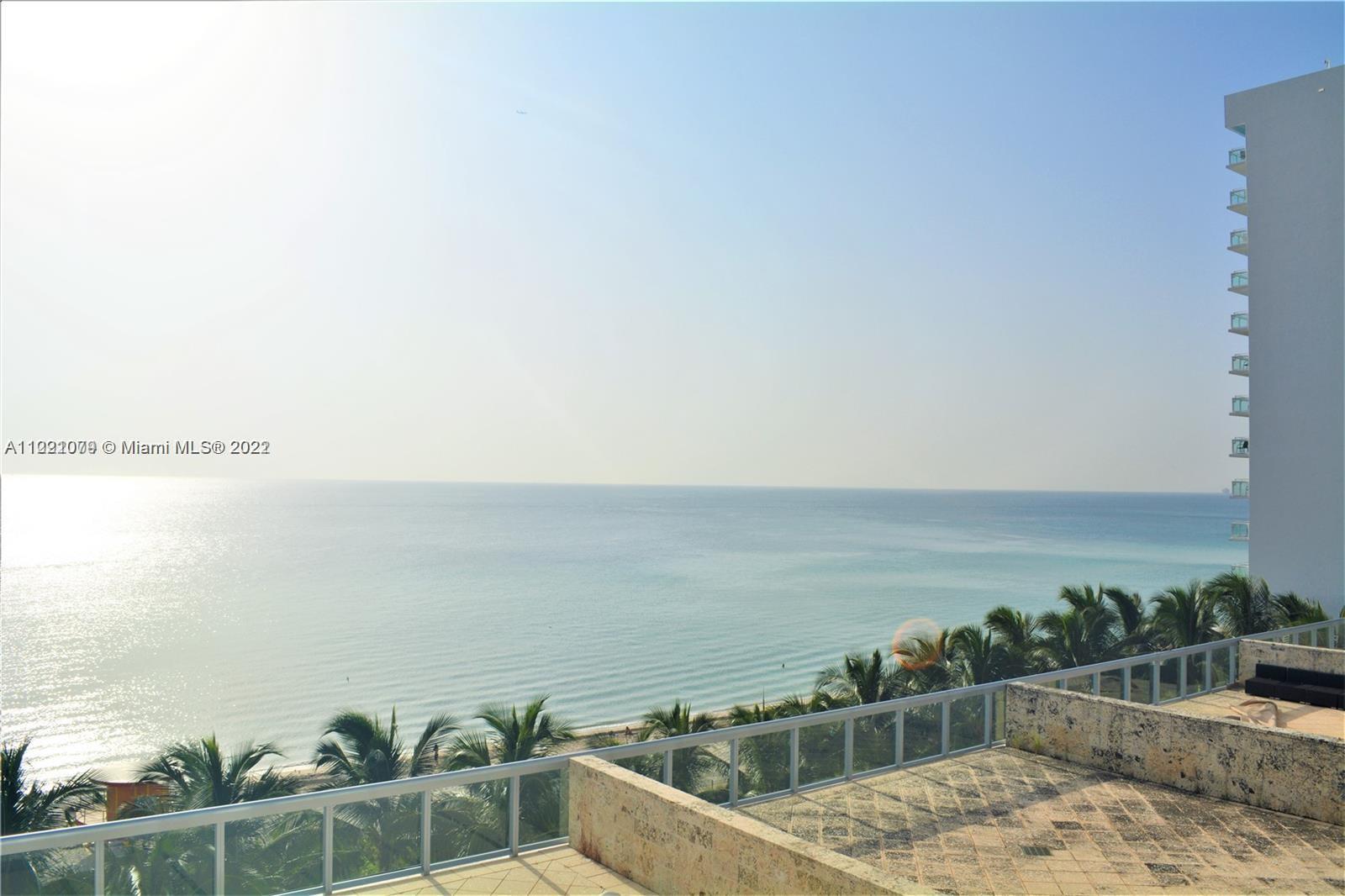 6899 Collins Ave #701,Miami Beach, FL 33141