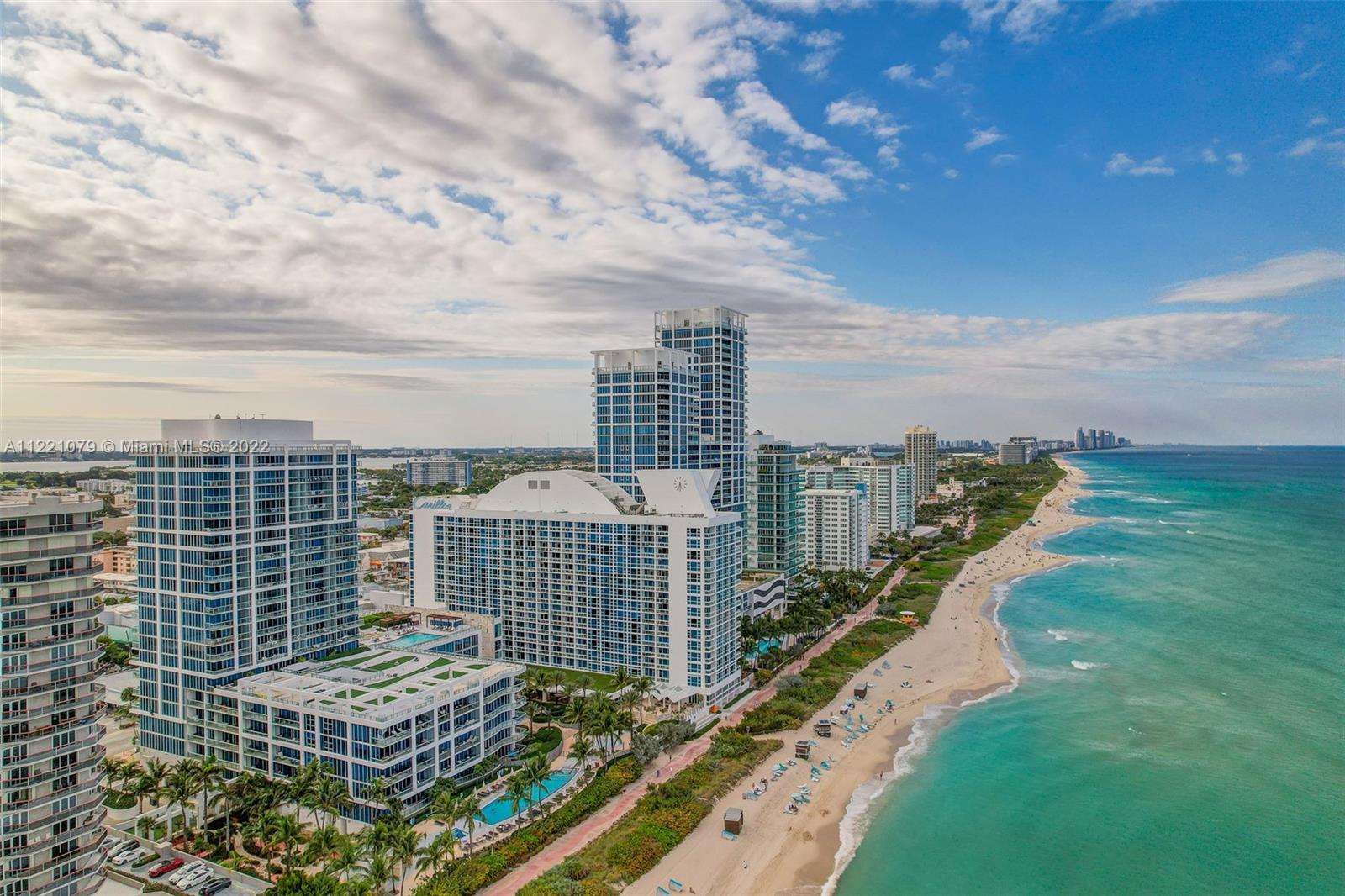 6899 Collins Ave #701,Miami Beach, FL 33141