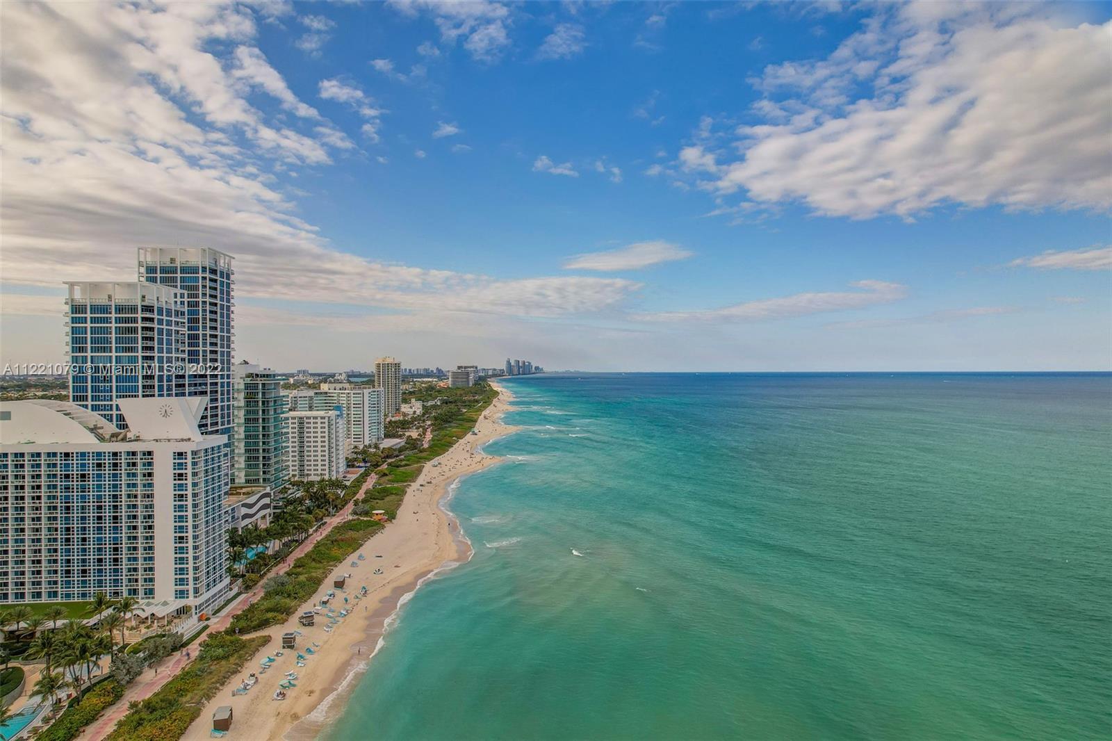 6899 Collins Ave #701,Miami Beach, FL 33141