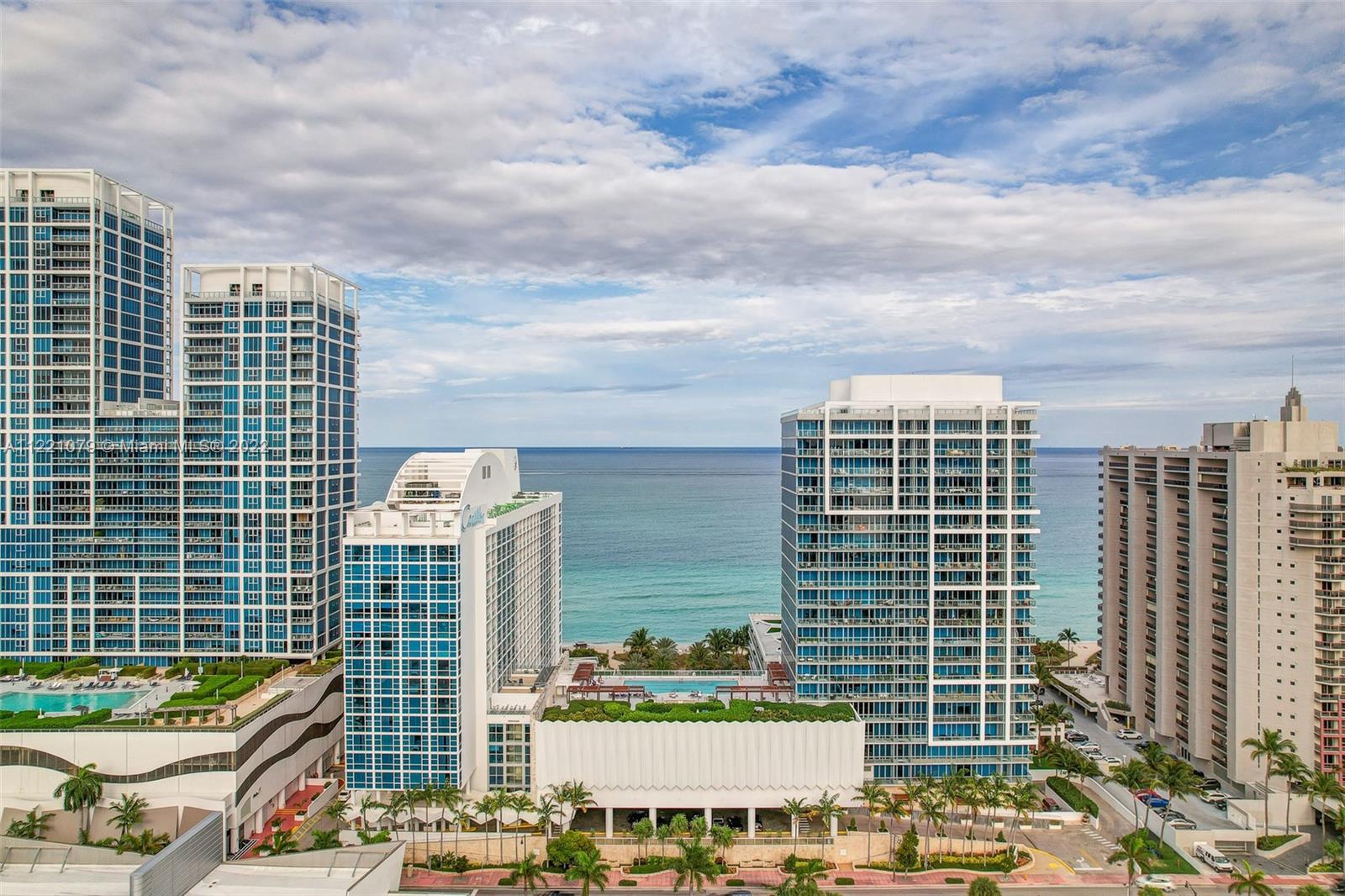 6899 Collins Ave #701,Miami Beach, FL 33141