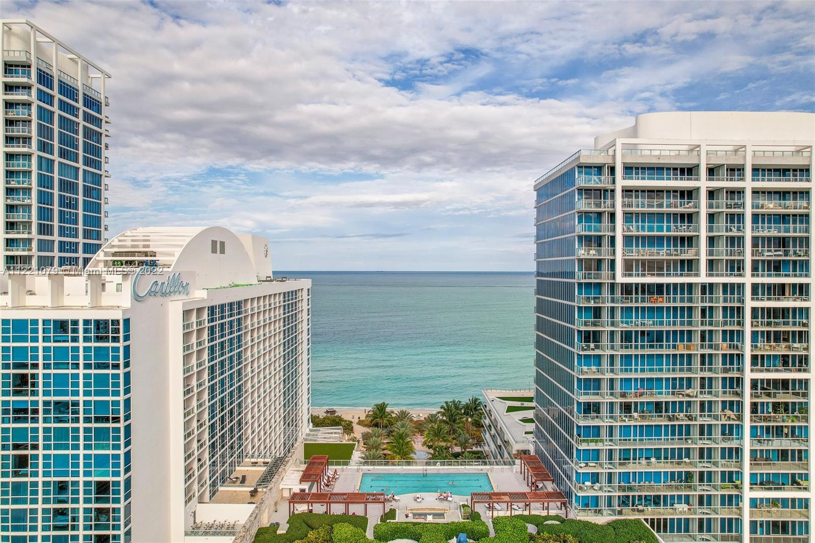 6899 Collins Ave #701,Miami Beach, FL 33141