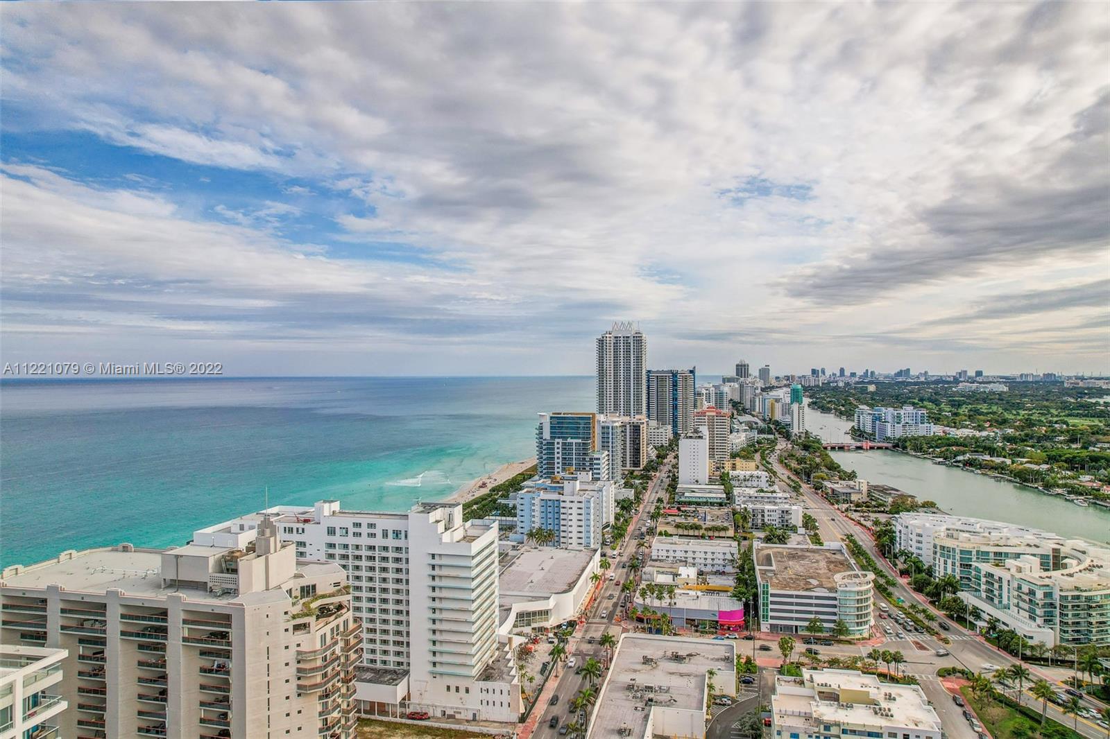 6899 Collins Ave #701,Miami Beach, FL 33141