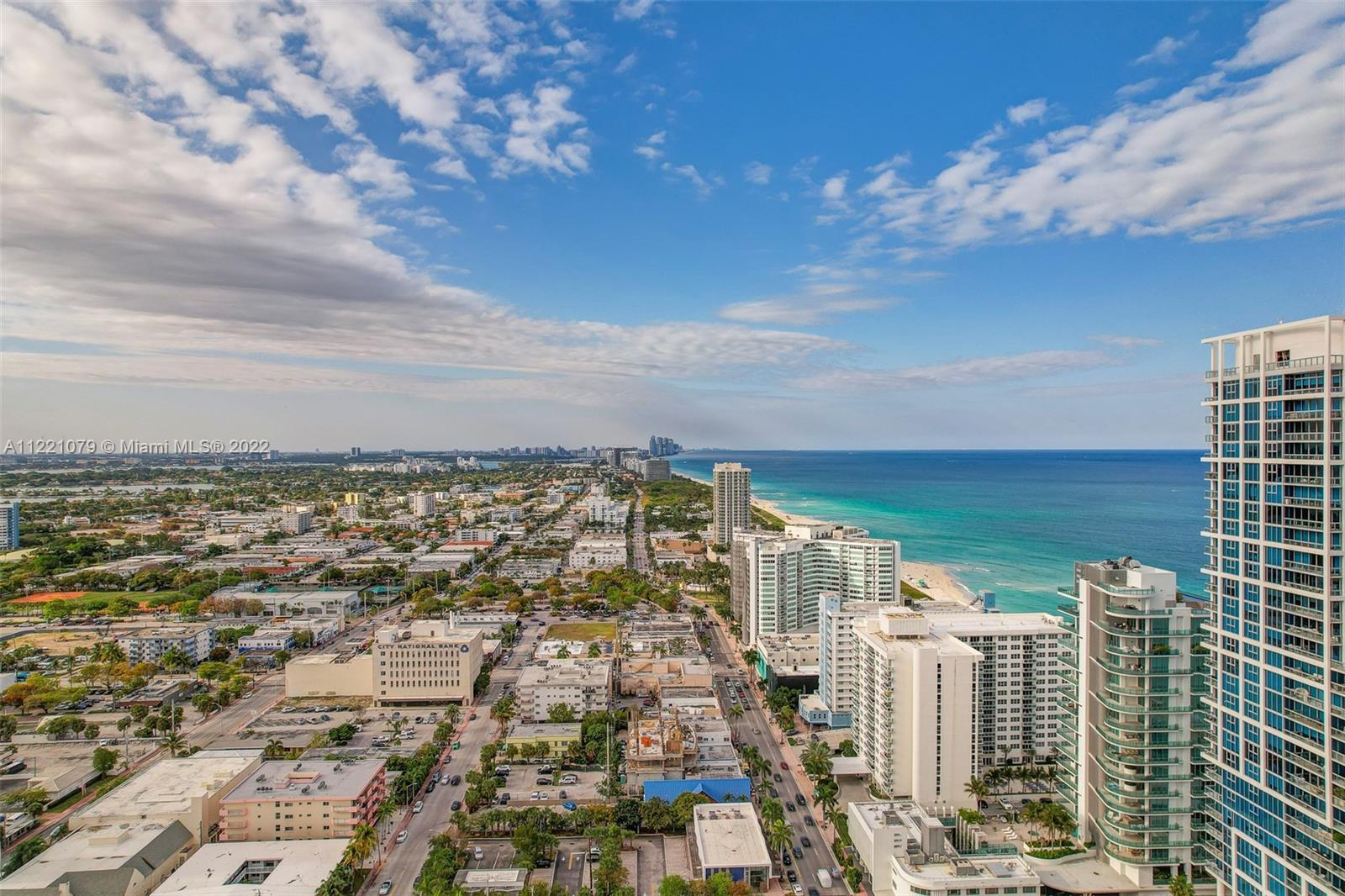 6899 Collins Ave #701,Miami Beach, FL 33141