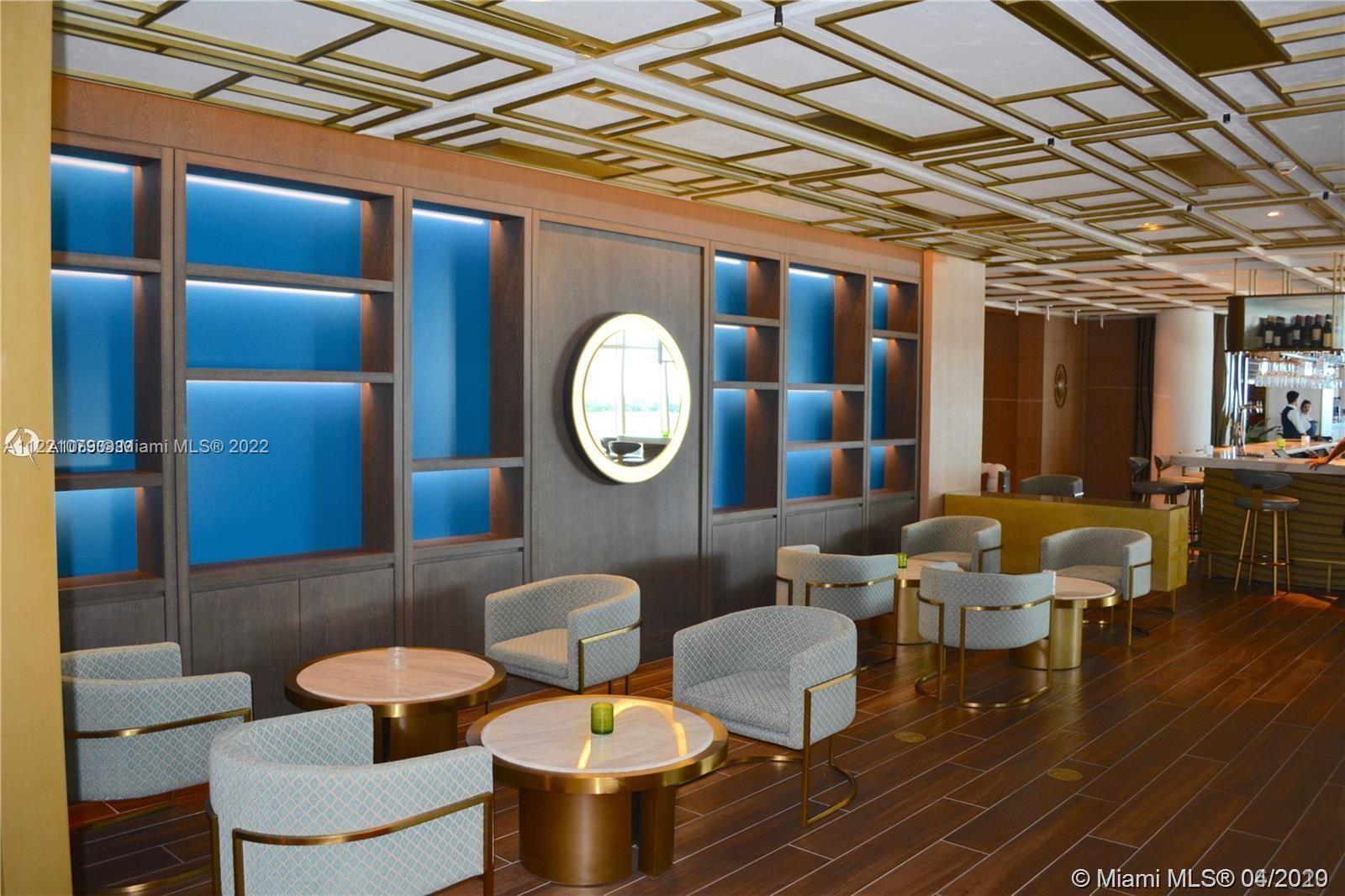 6899 Collins Ave #701,Miami Beach, FL 33141