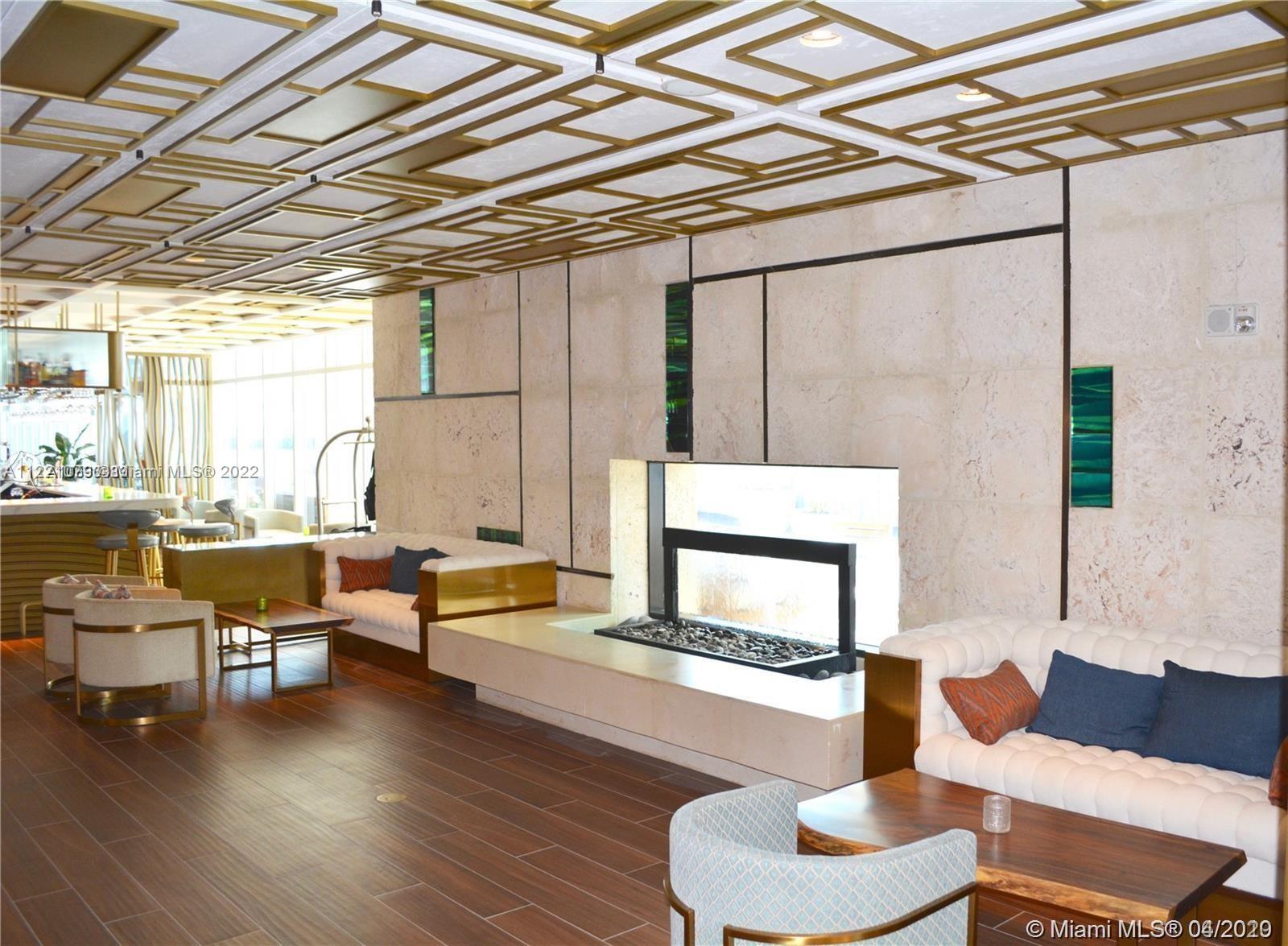 6899 Collins Ave #701,Miami Beach, FL 33141