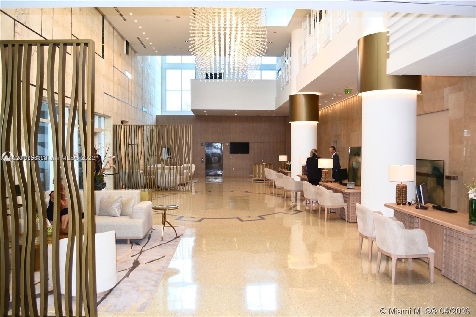 6899 Collins Ave #701,Miami Beach, FL 33141