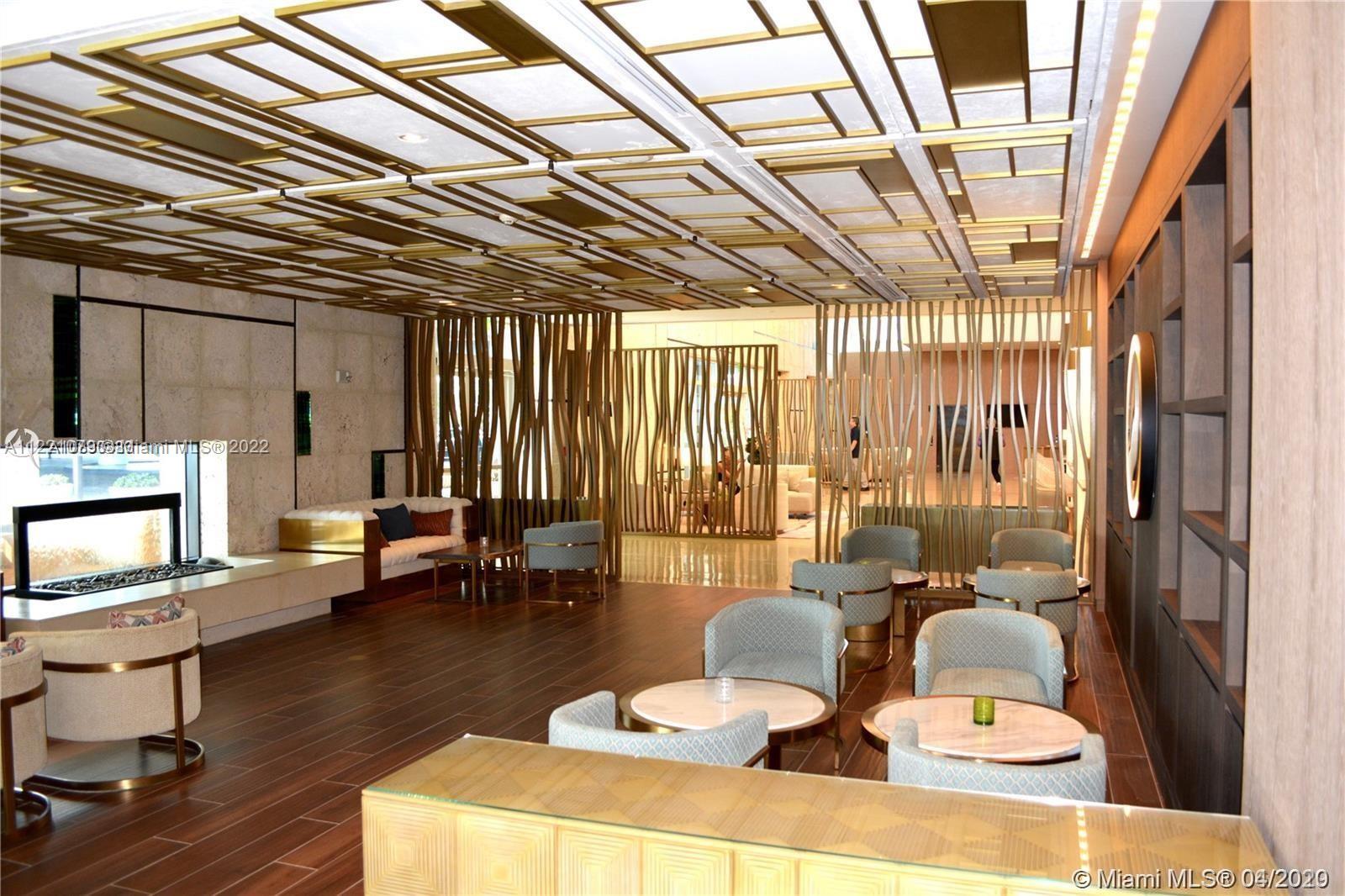 6899 Collins Ave #701,Miami Beach, FL 33141