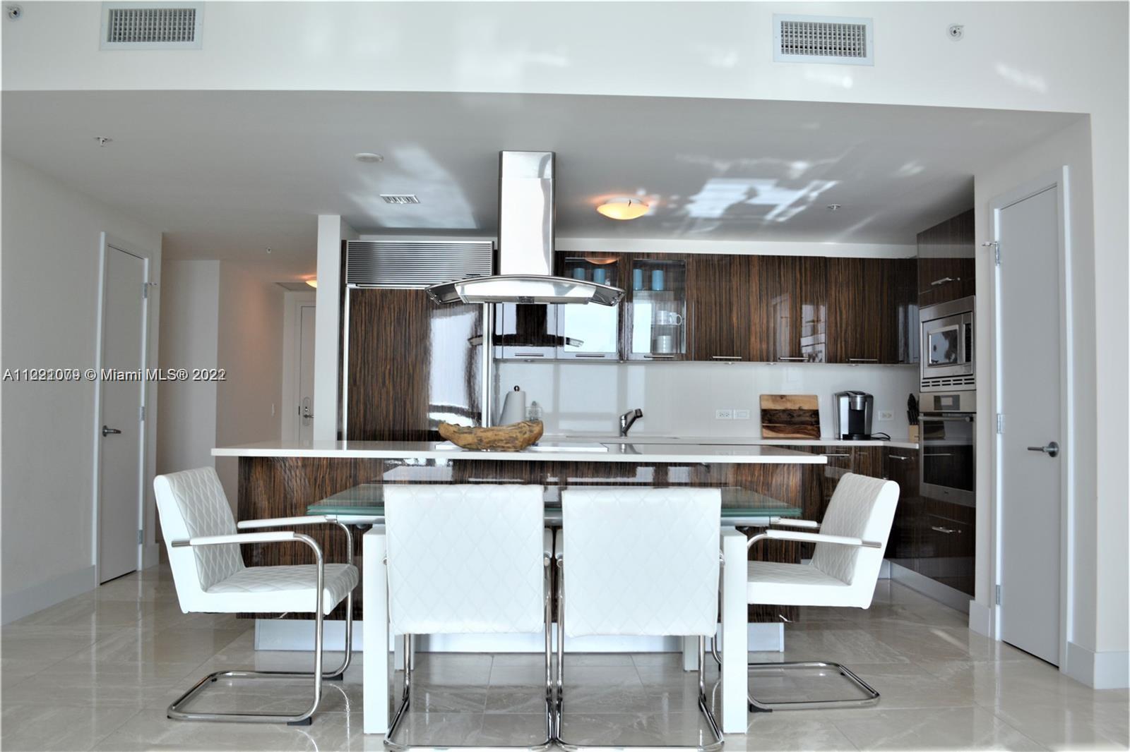 6899 Collins Ave #701,Miami Beach, FL 33141