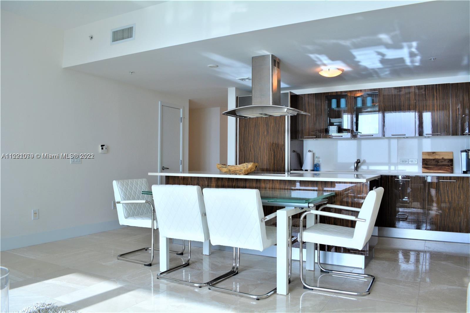 6899 Collins Ave #701,Miami Beach, FL 33141