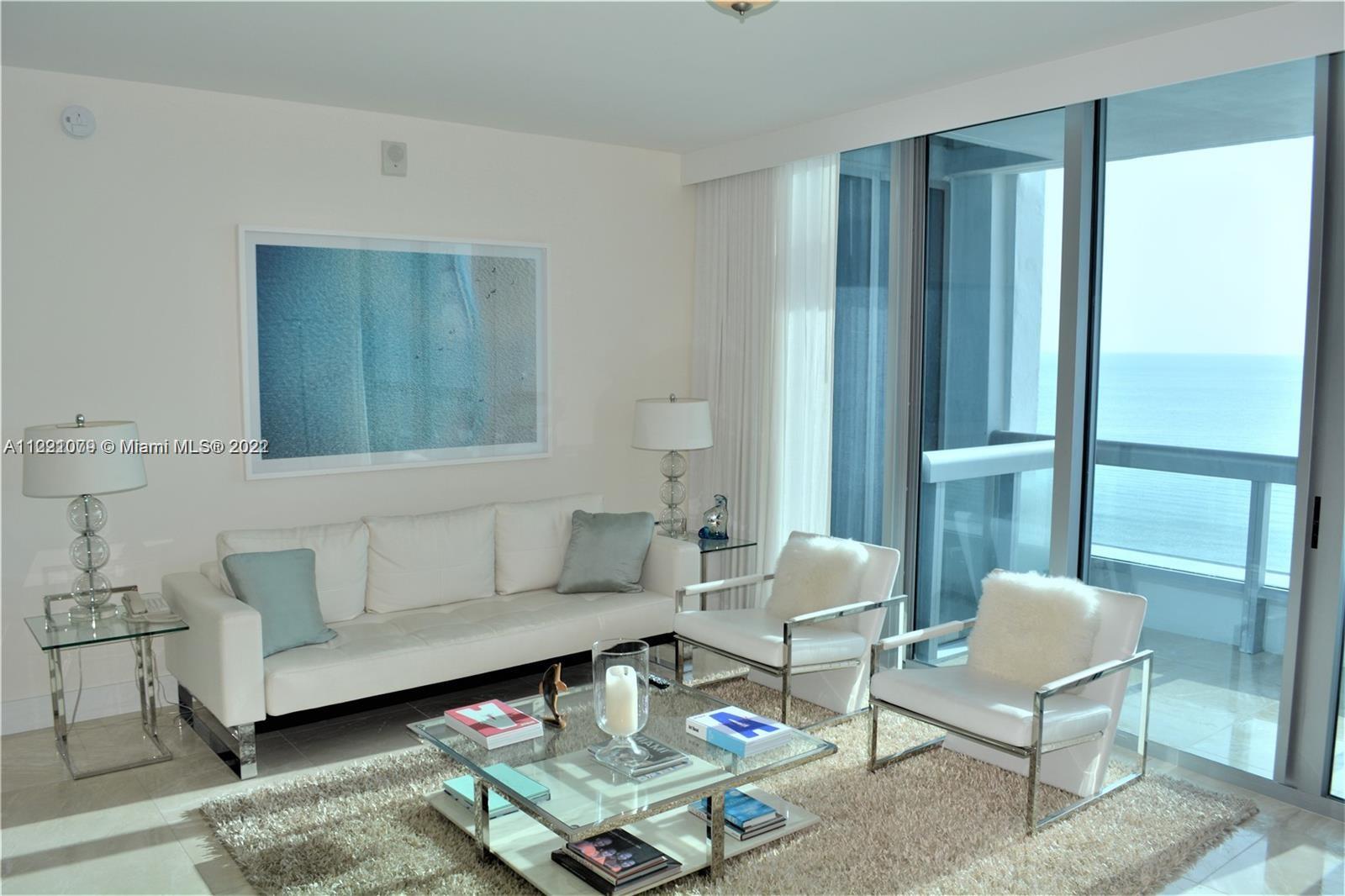 6899 Collins Ave #701,Miami Beach, FL 33141