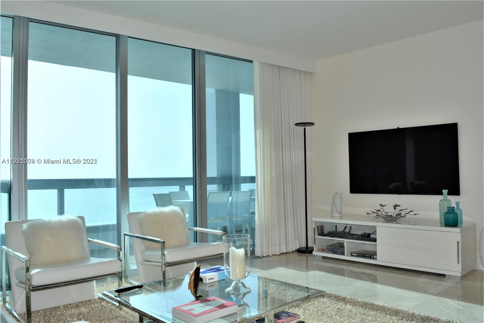 6899 Collins Ave #701,Miami Beach, FL 33141