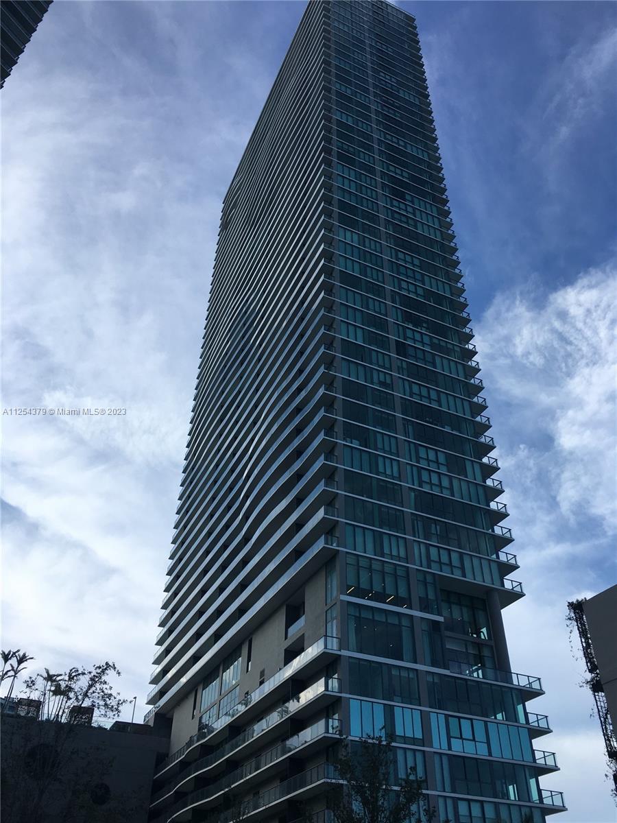 3131 NE 7th Ave #4205