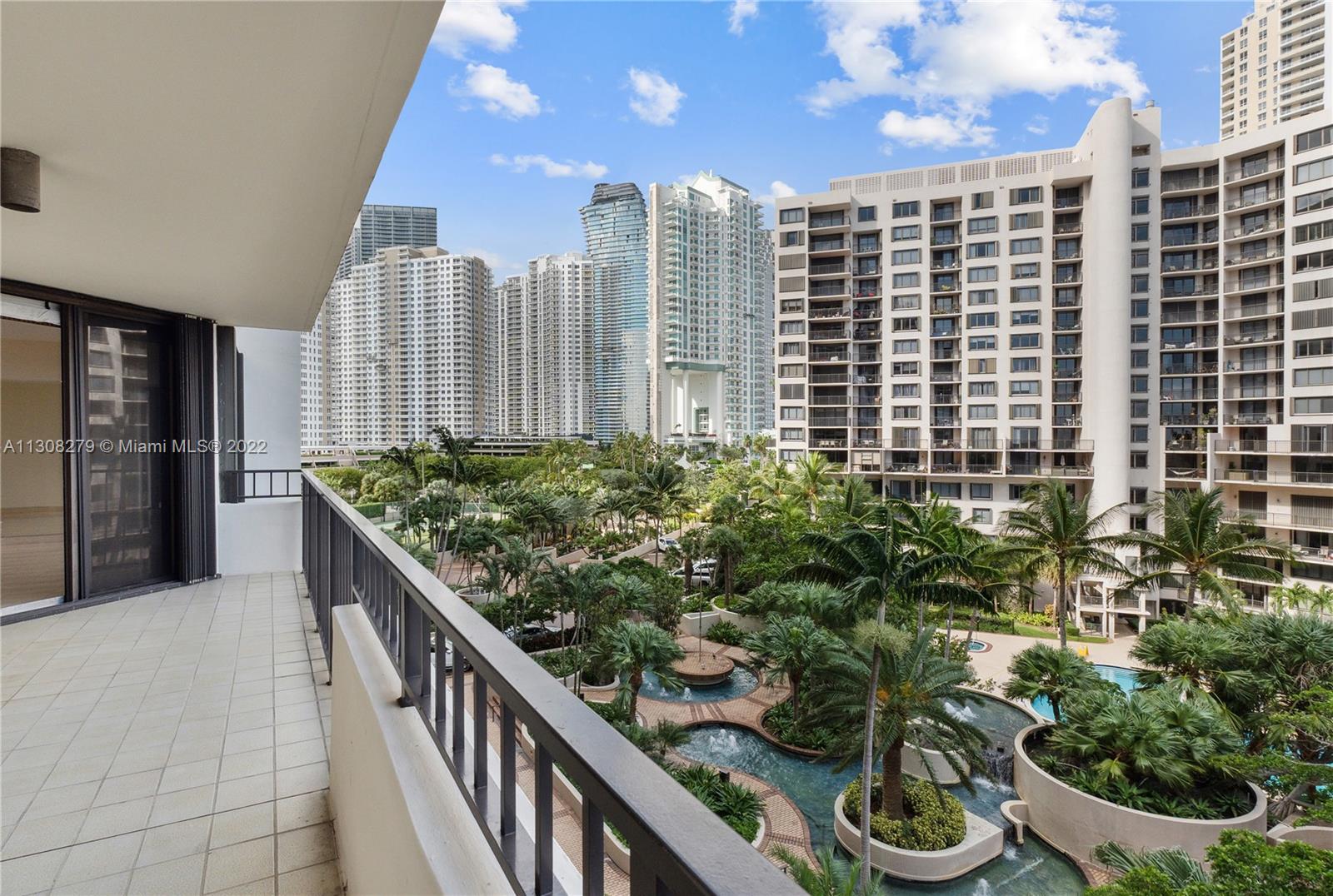 image Brickell Key One0