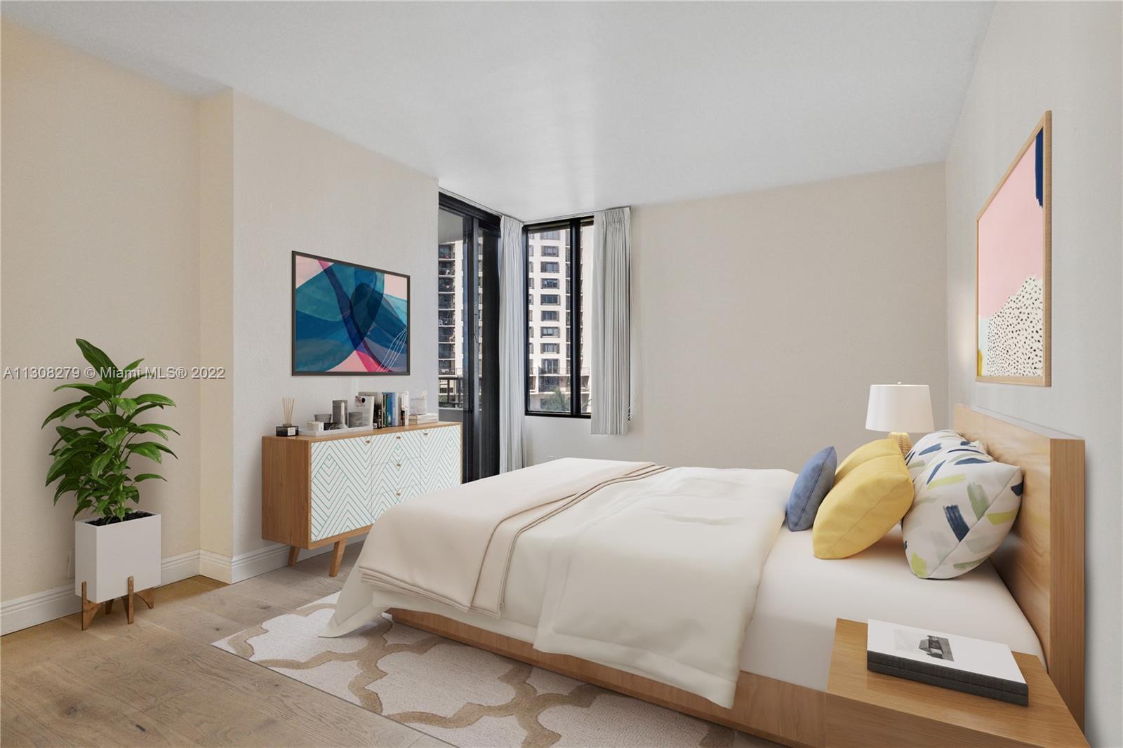 image Brickell Key One9