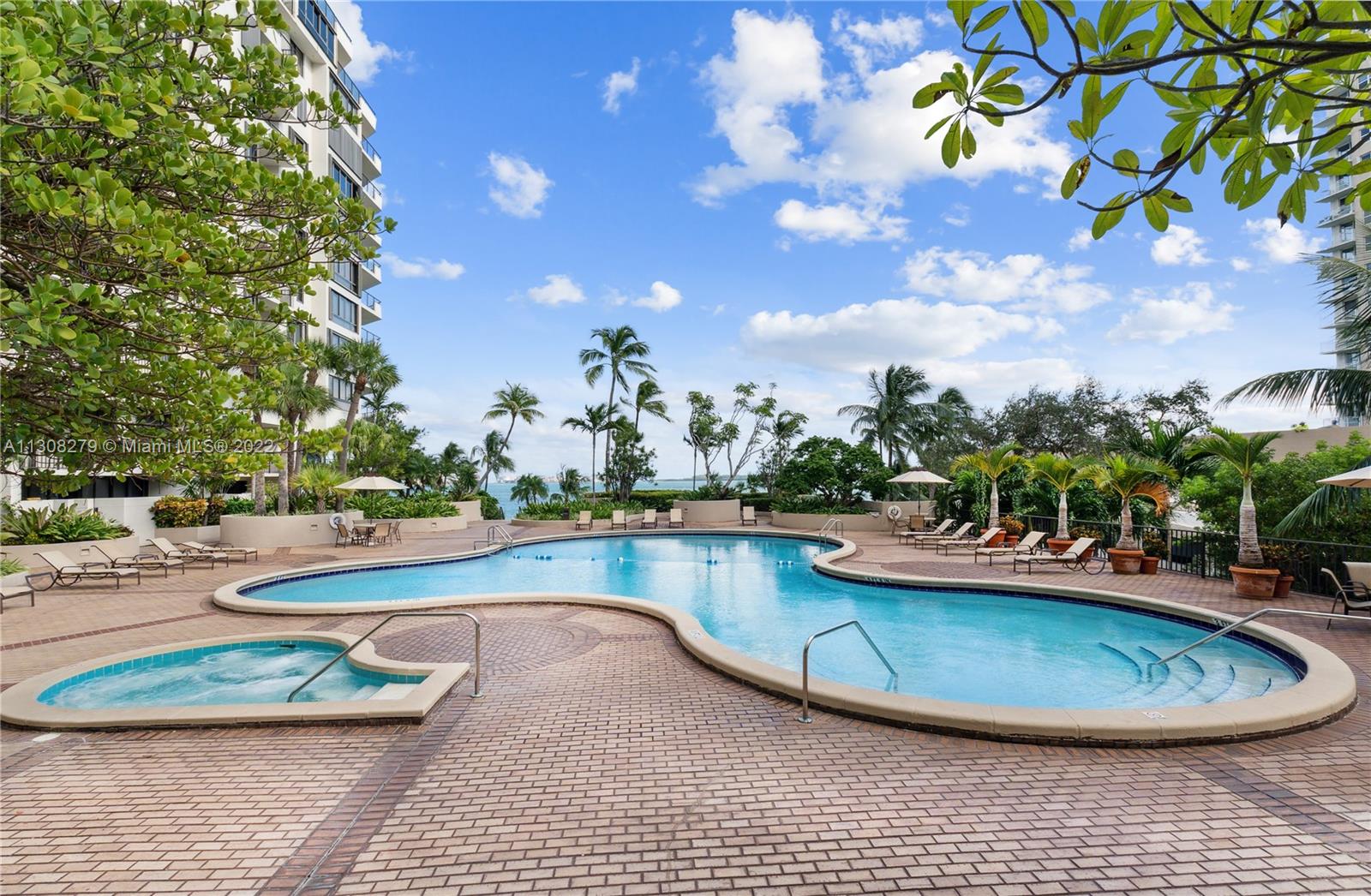 image Brickell Key One14