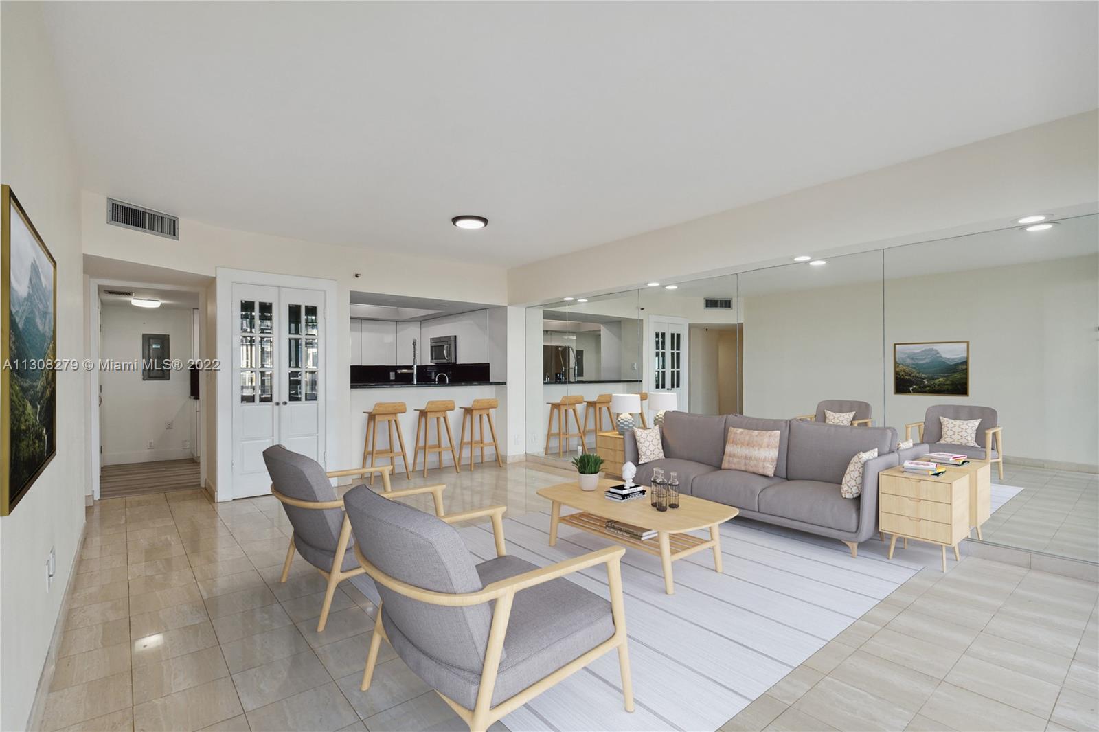 image Brickell Key One2