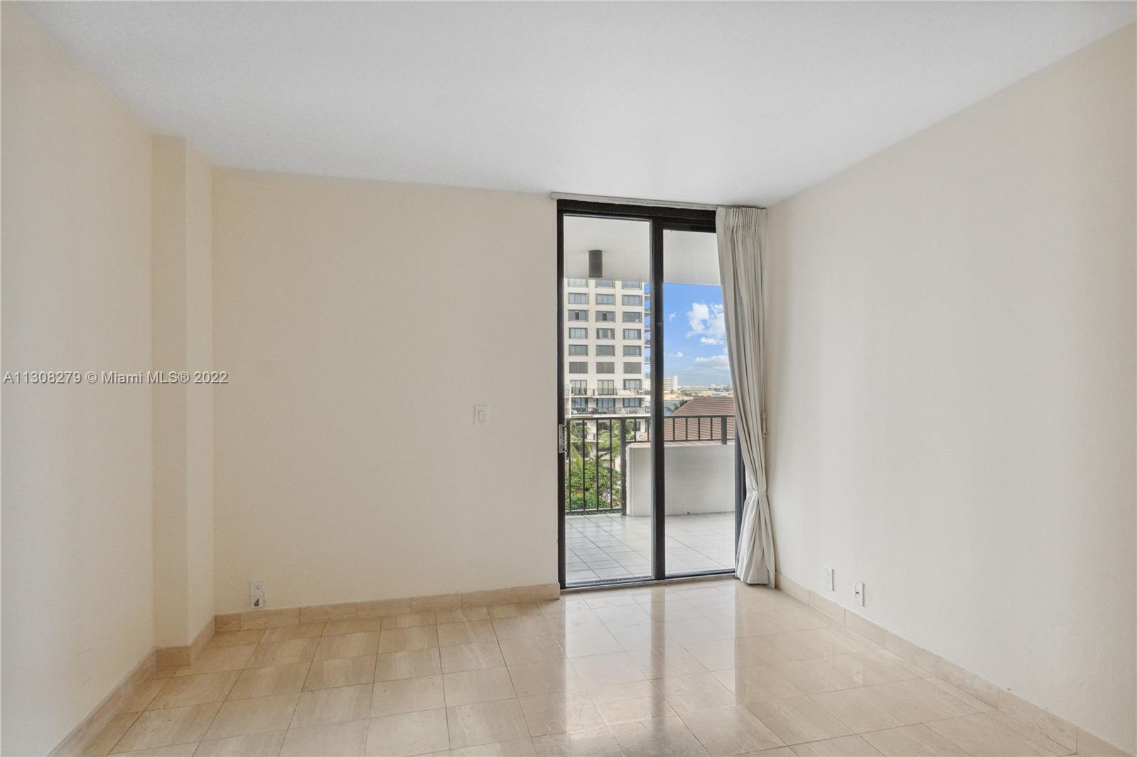 image Brickell Key One8
