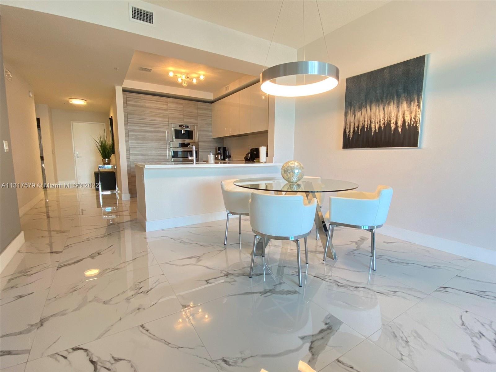 330 Sunny Isles Blvd #5-603