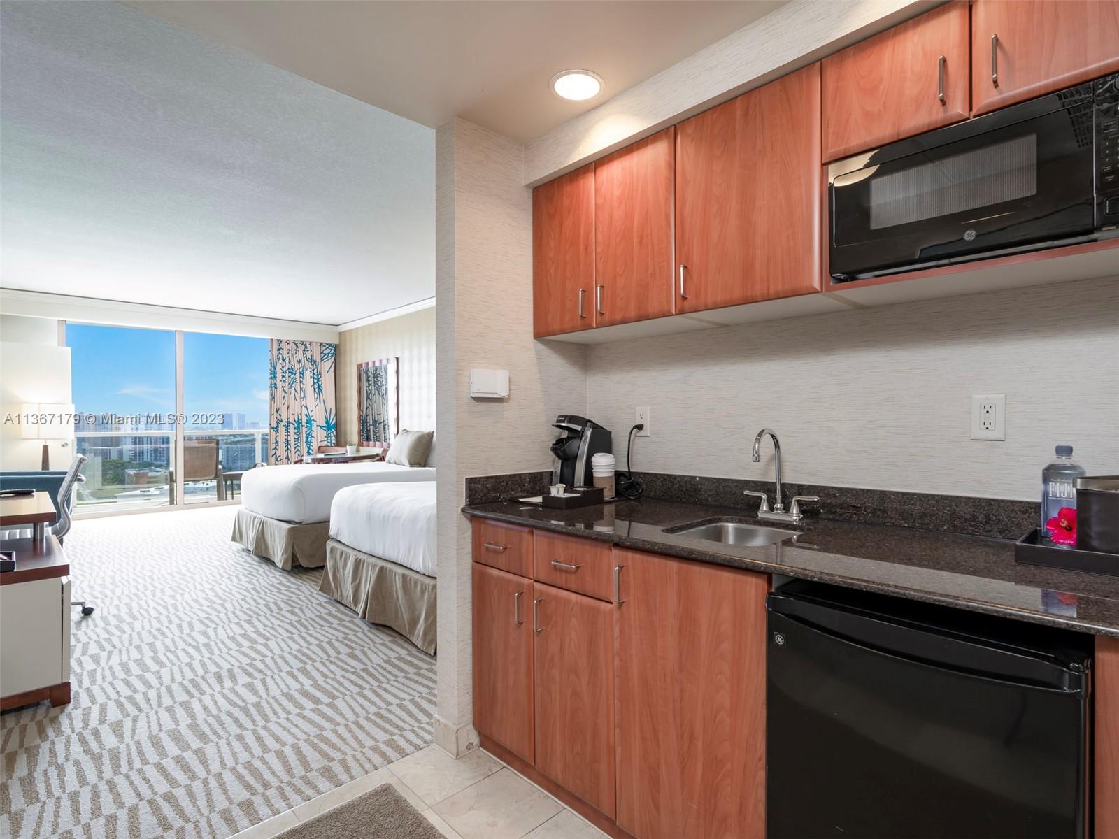 Casa de Condomínio