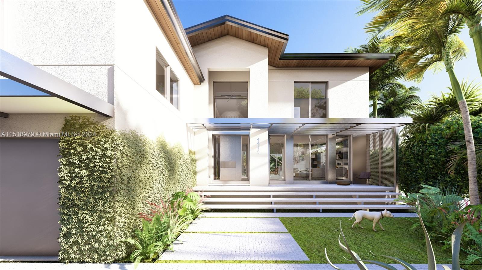 Casa