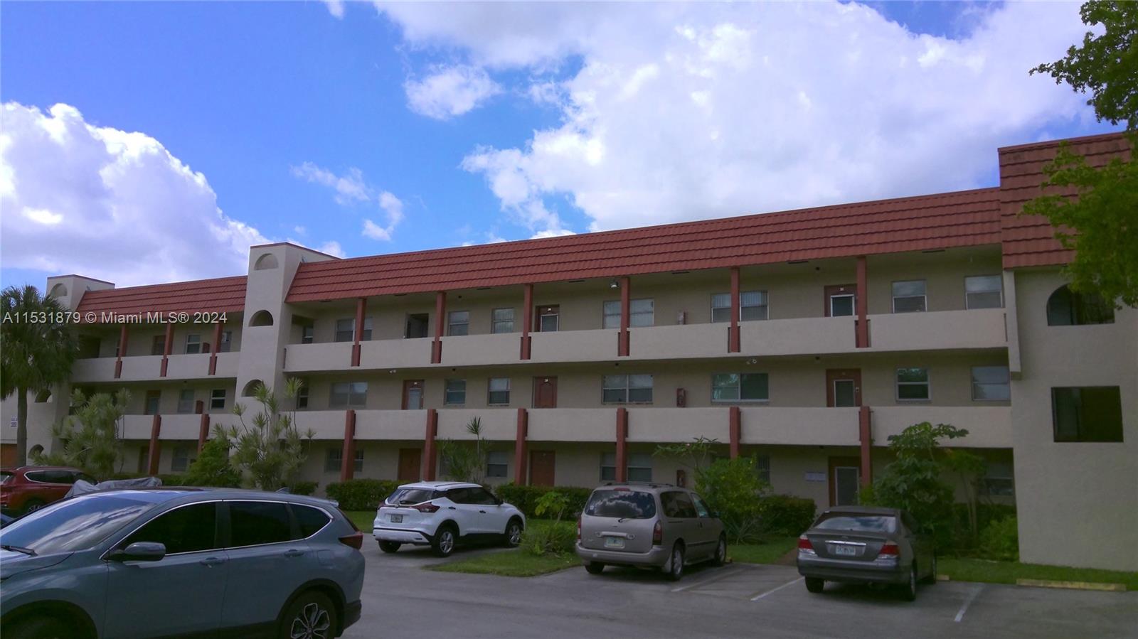 Casa de Condomínio