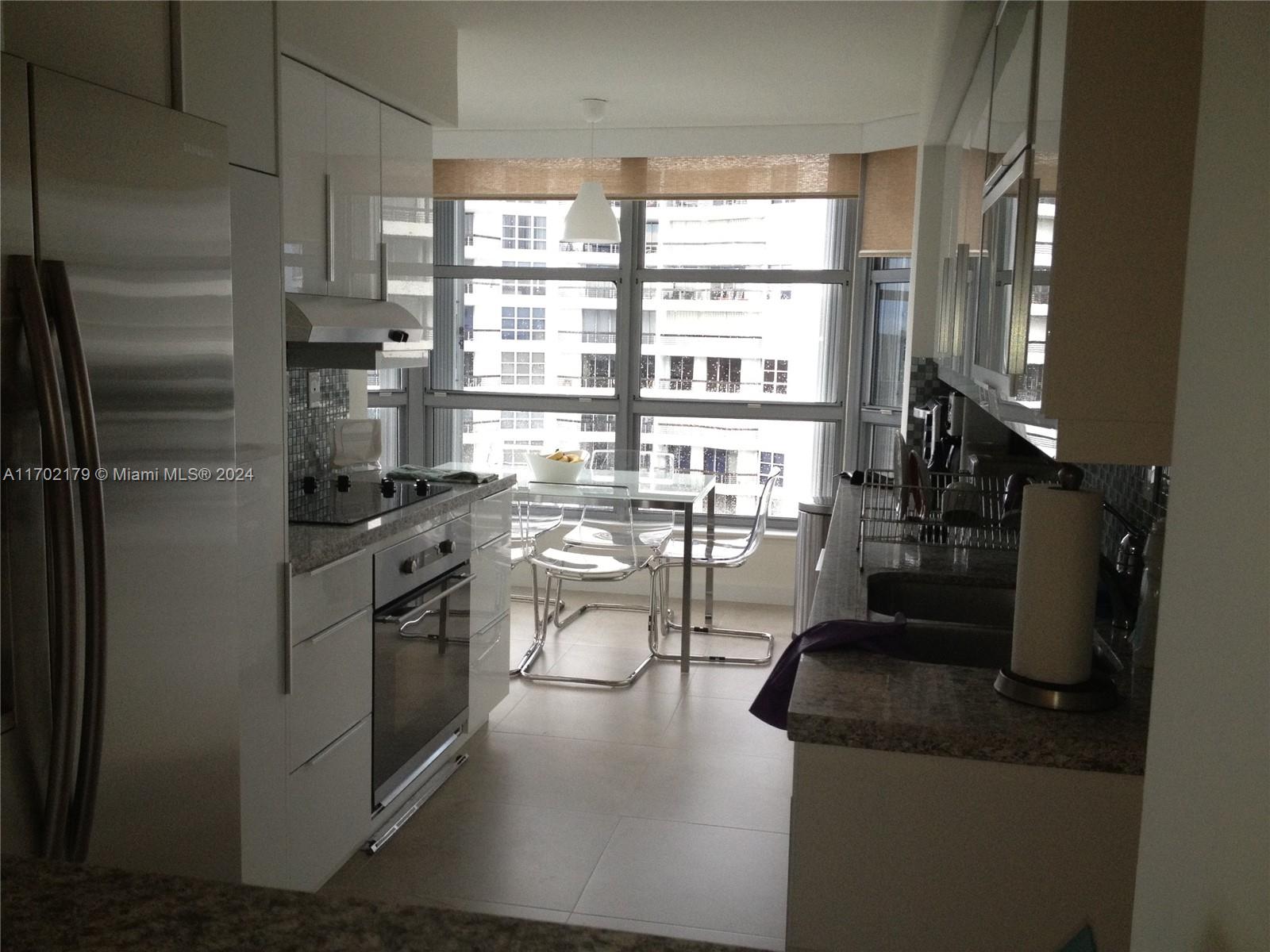 Undisclosed Address Aventura, FL 33180