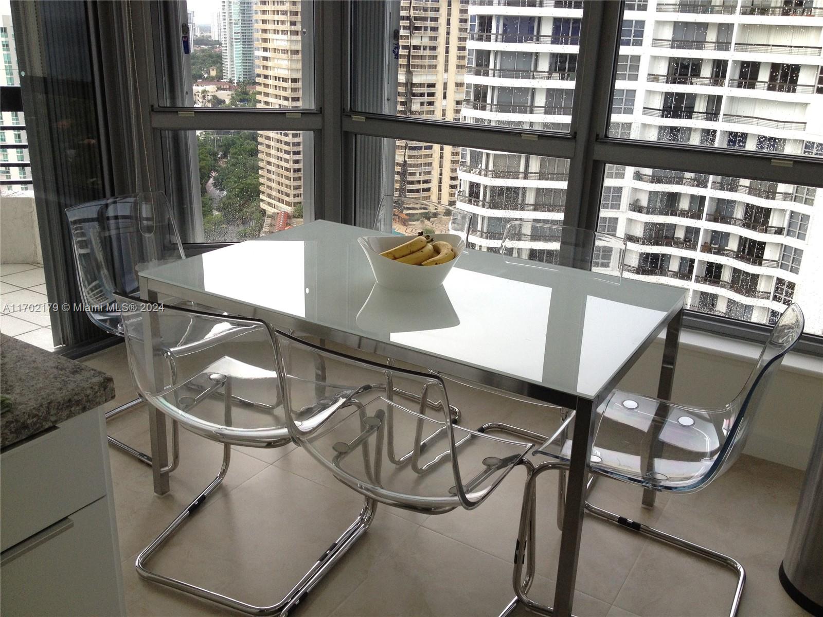 Undisclosed Address Aventura, FL 33180