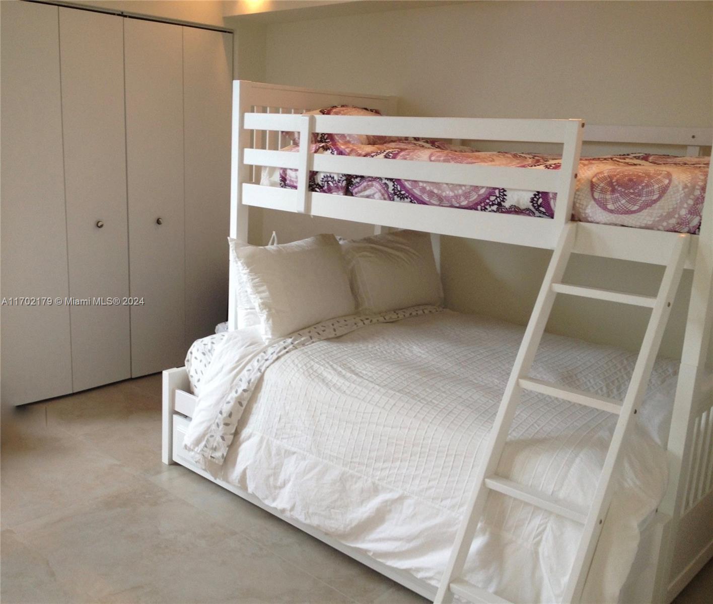 Undisclosed Address Aventura, FL 33180