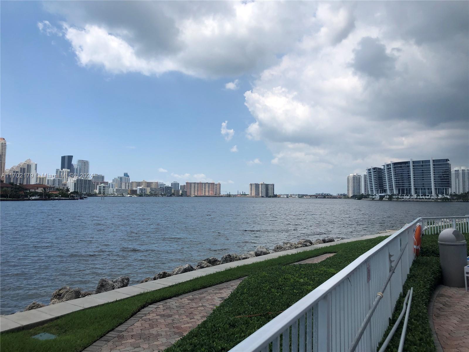 Undisclosed Address Aventura, FL 33180