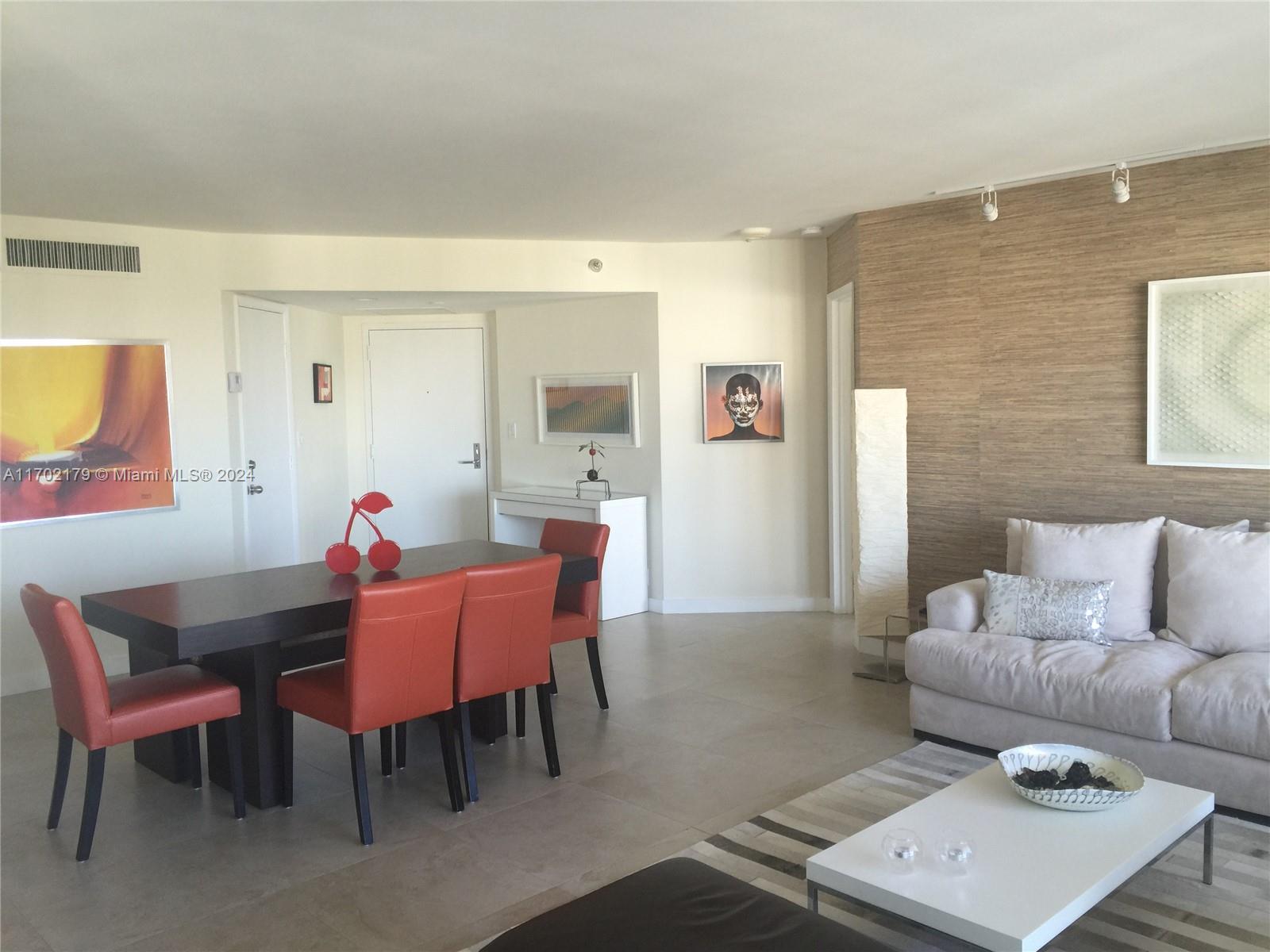 Undisclosed Address Aventura, FL 33180