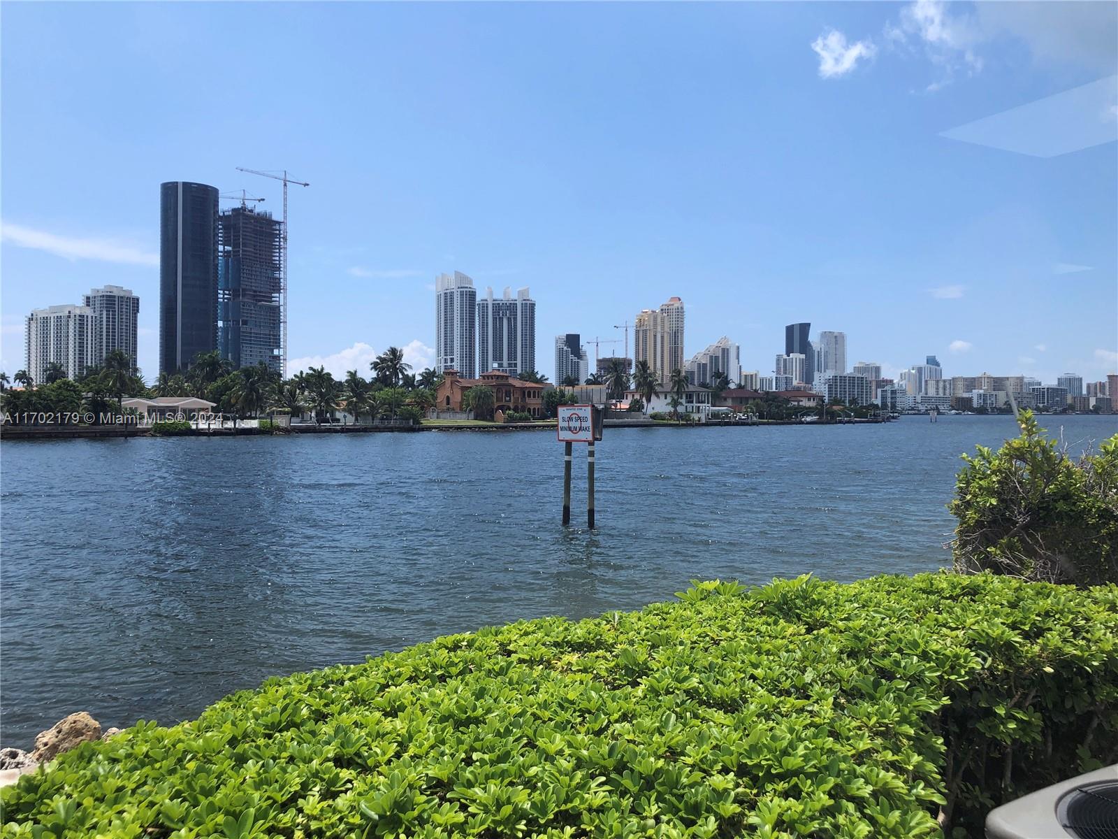 Undisclosed Address Aventura, FL 33180