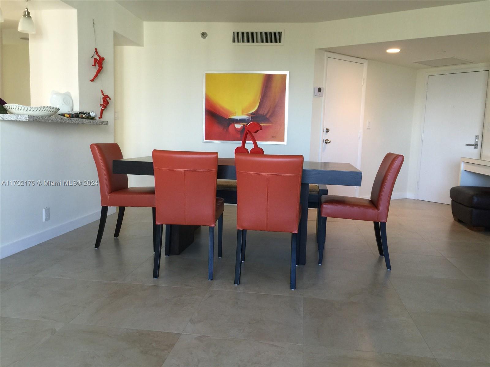 Undisclosed Address Aventura, FL 33180