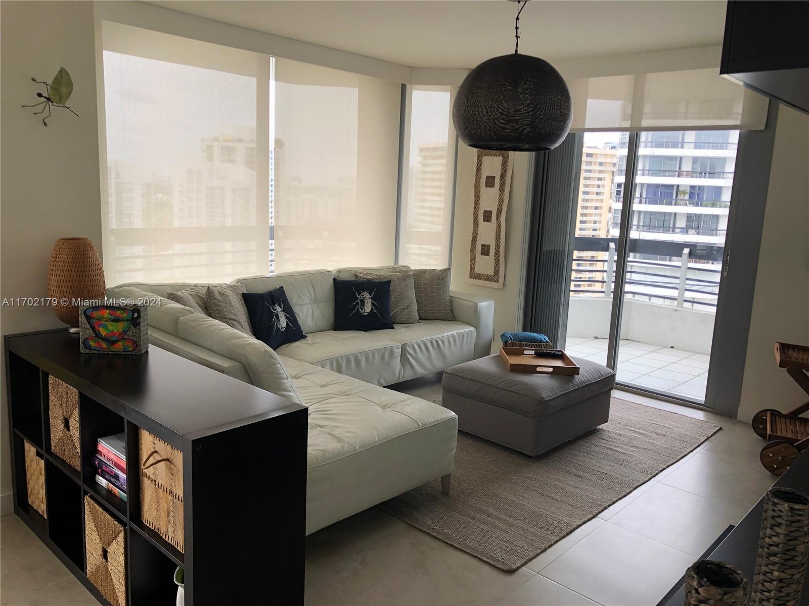 Undisclosed Address Aventura, FL 33180